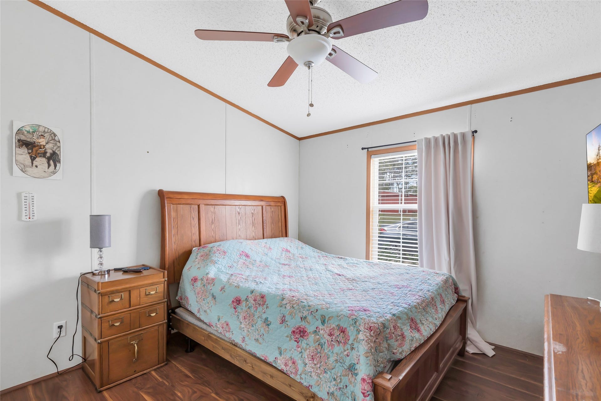 17659 E FM 1097 ROAD, Willis, TX 77378 GUEST BEDROOM 1...