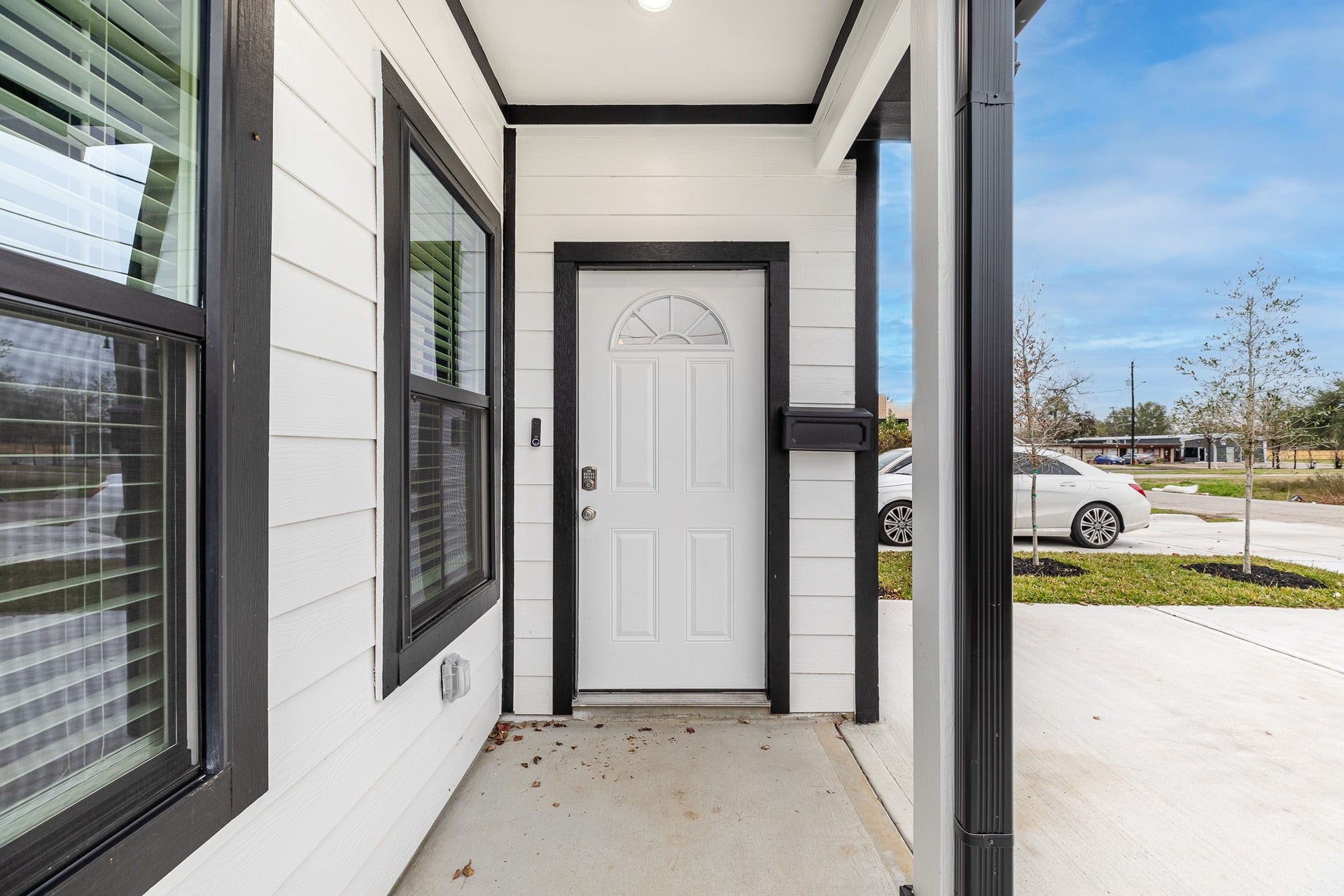4661 Clover Street, #A, Houston, TX 77051 4661 Clover Street, #A, Houston, TX 77051