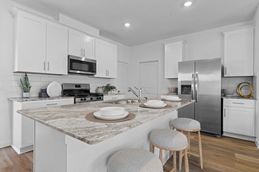 Property photo for 3402 Horseshoe Trail Road, League City, TX