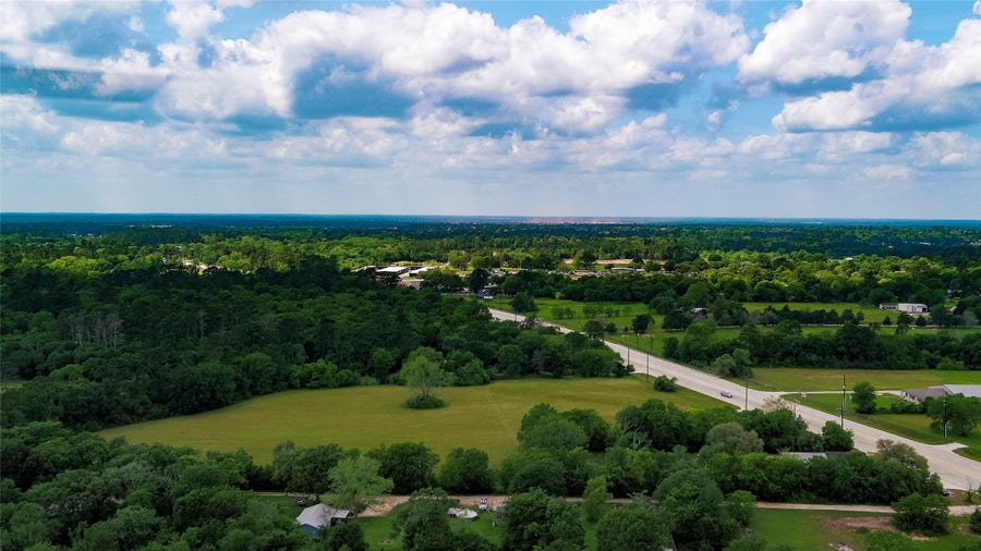 Property photo for 000 FM 1488, Magnolia, TX