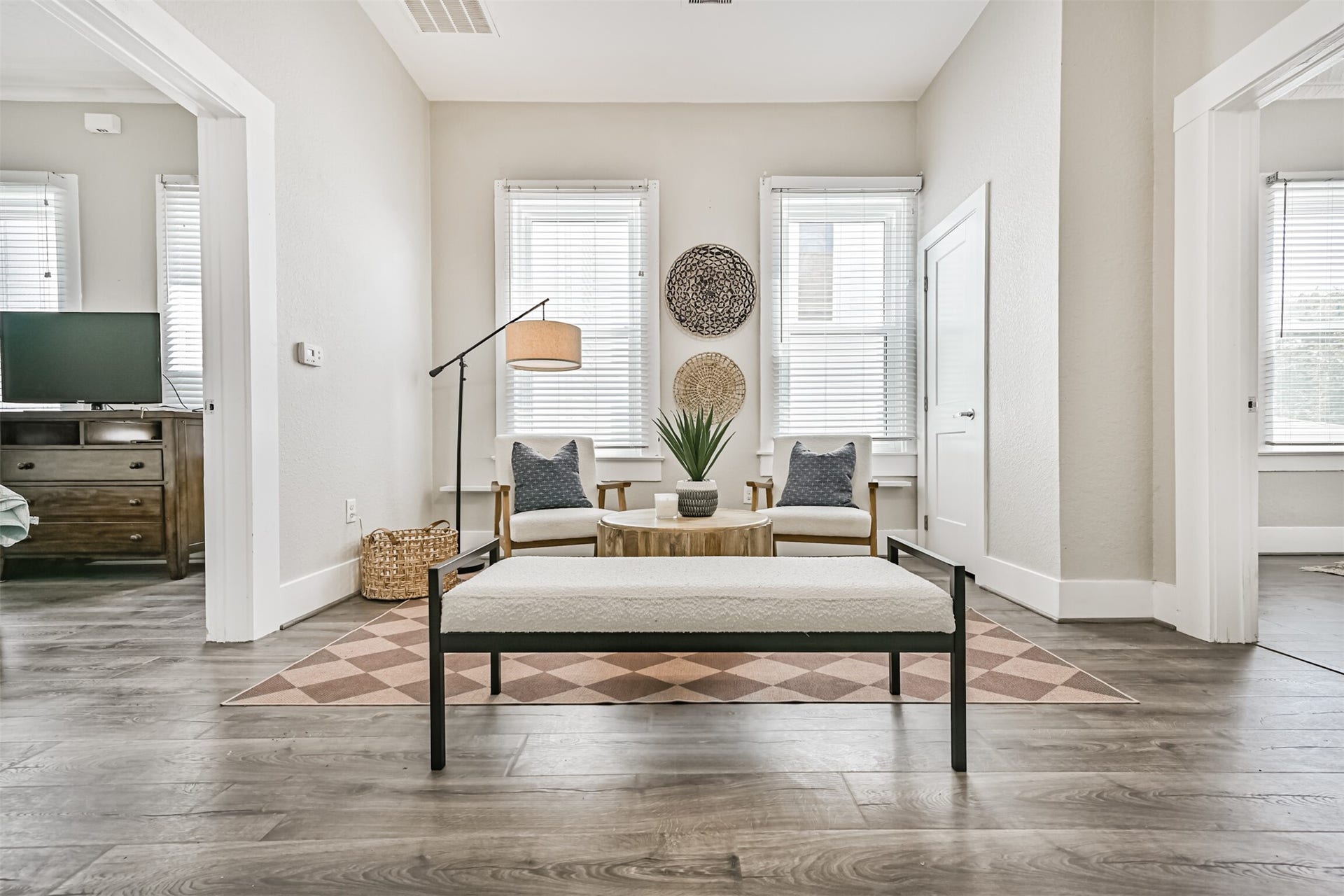 3010 Bernardo De Galvez Avenue, Galveston, TX 77550
