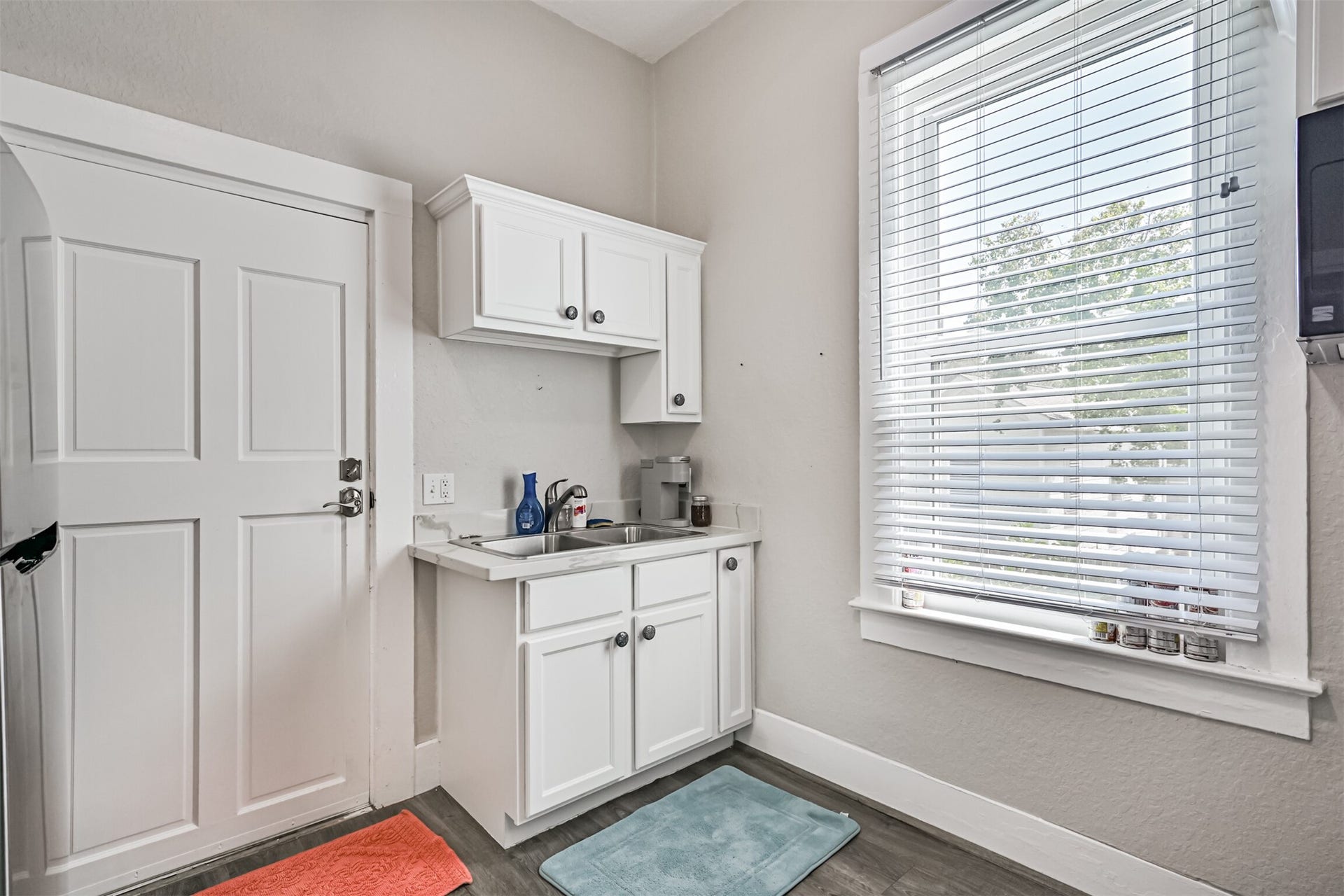 3010 Bernardo De Galvez Avenue, Galveston, TX 77550