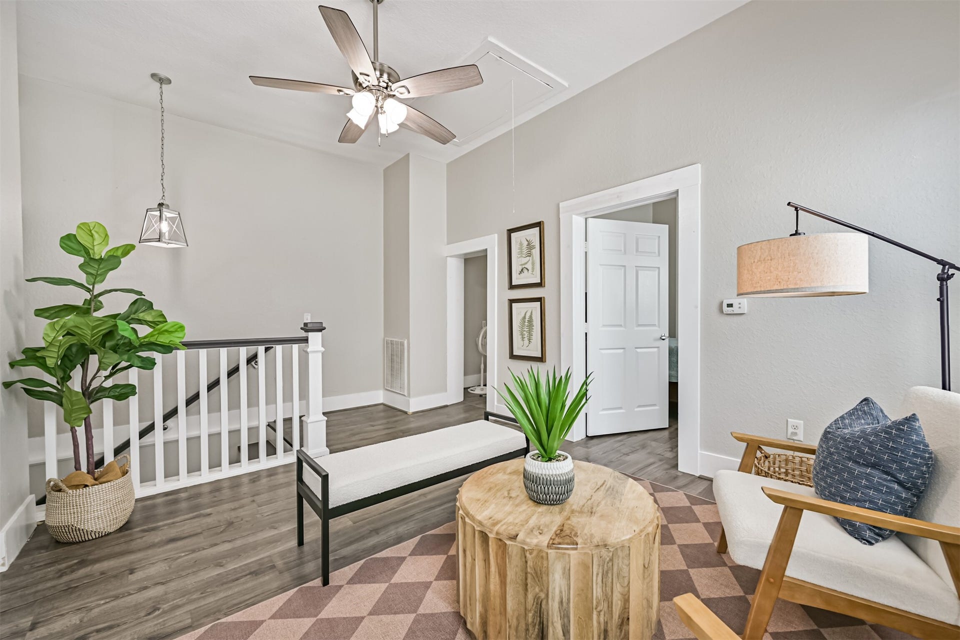 3010 Bernardo De Galvez Avenue, Galveston, TX 77550