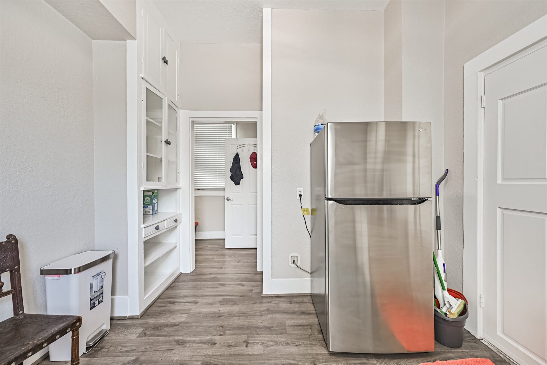 3010 Bernardo De Galvez Avenue, Galveston, TX 77550