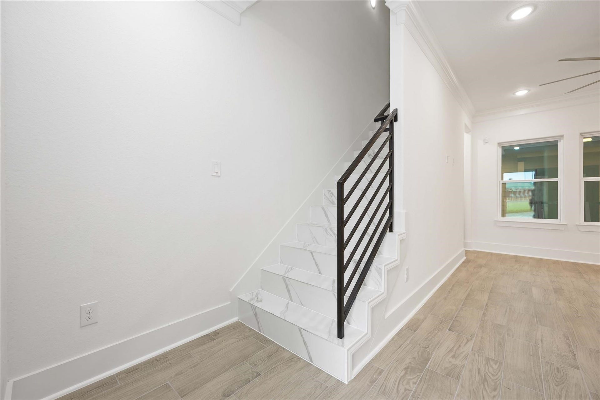 5313 Liberty Road, Houston, TX 77026 5313 Liberty Road, Houston, TX 77026