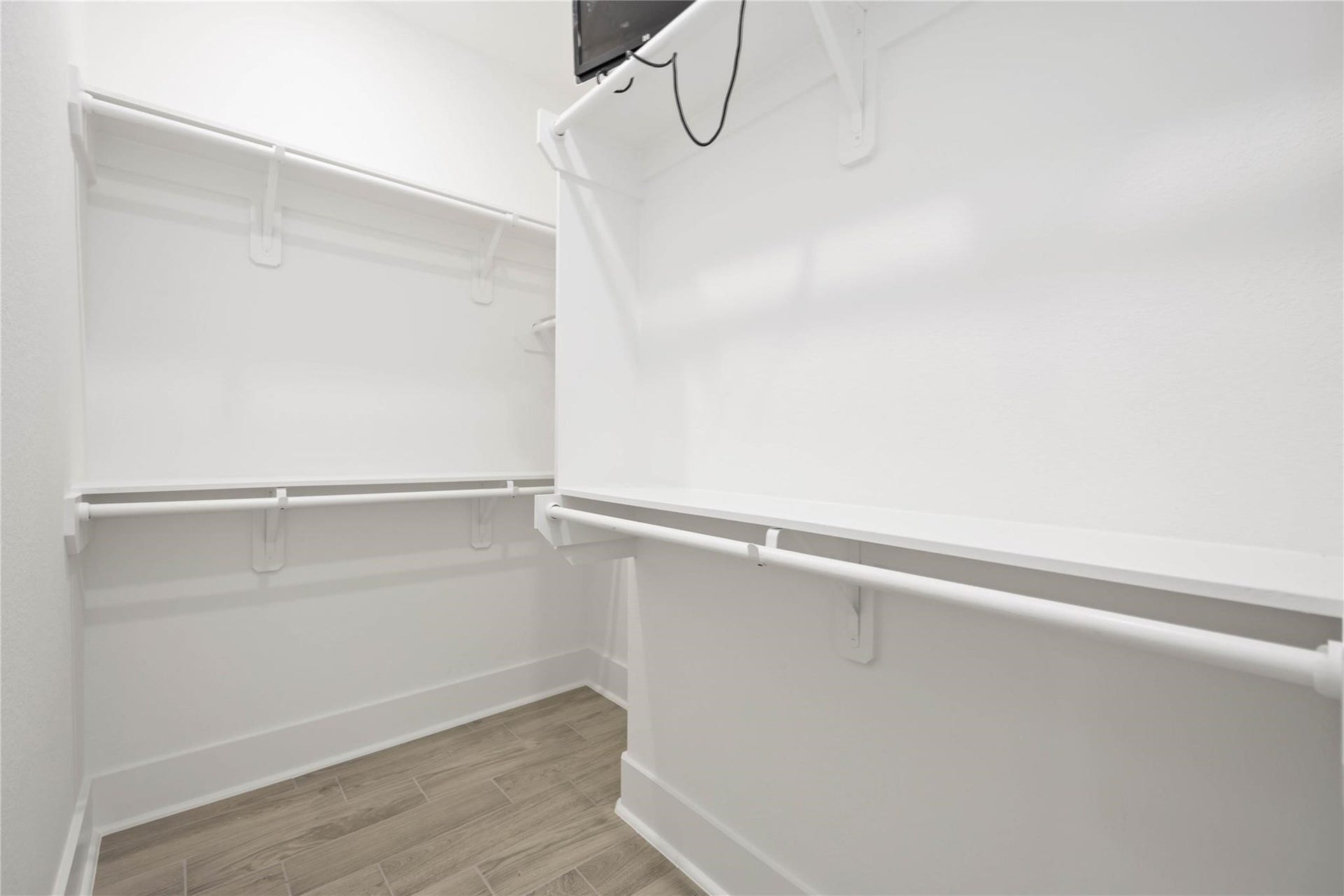 5313 Liberty Road, Houston, TX 77026 5313 Liberty Road, Houston, TX 77026