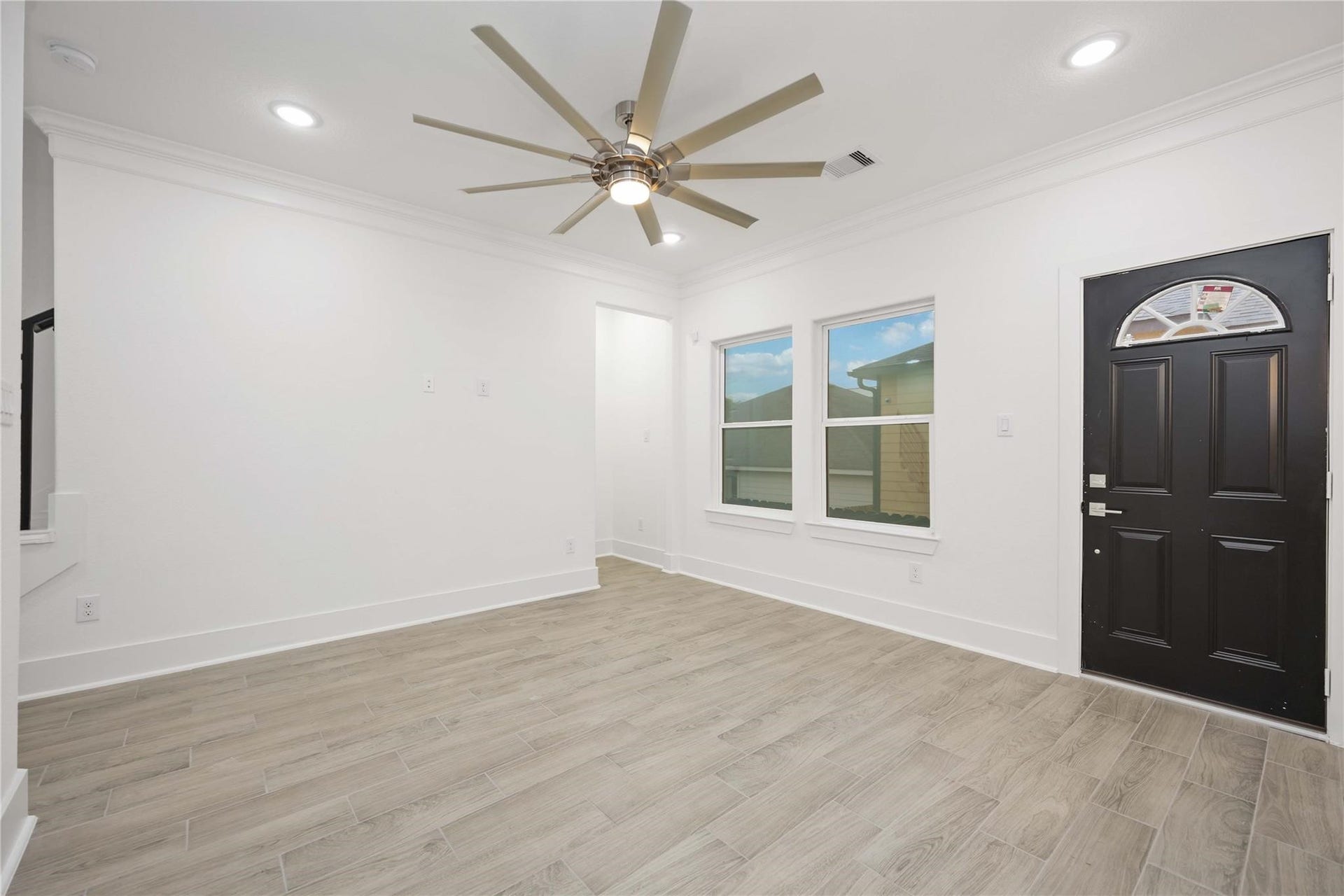 5313 Liberty Road, Houston, TX 77026 5313 Liberty Road, Houston, TX 77026