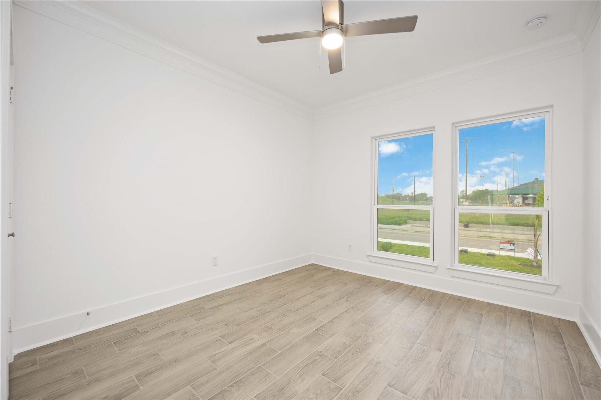 5313 Liberty Road, Houston, TX 77026 5313 Liberty Road, Houston, TX 77026