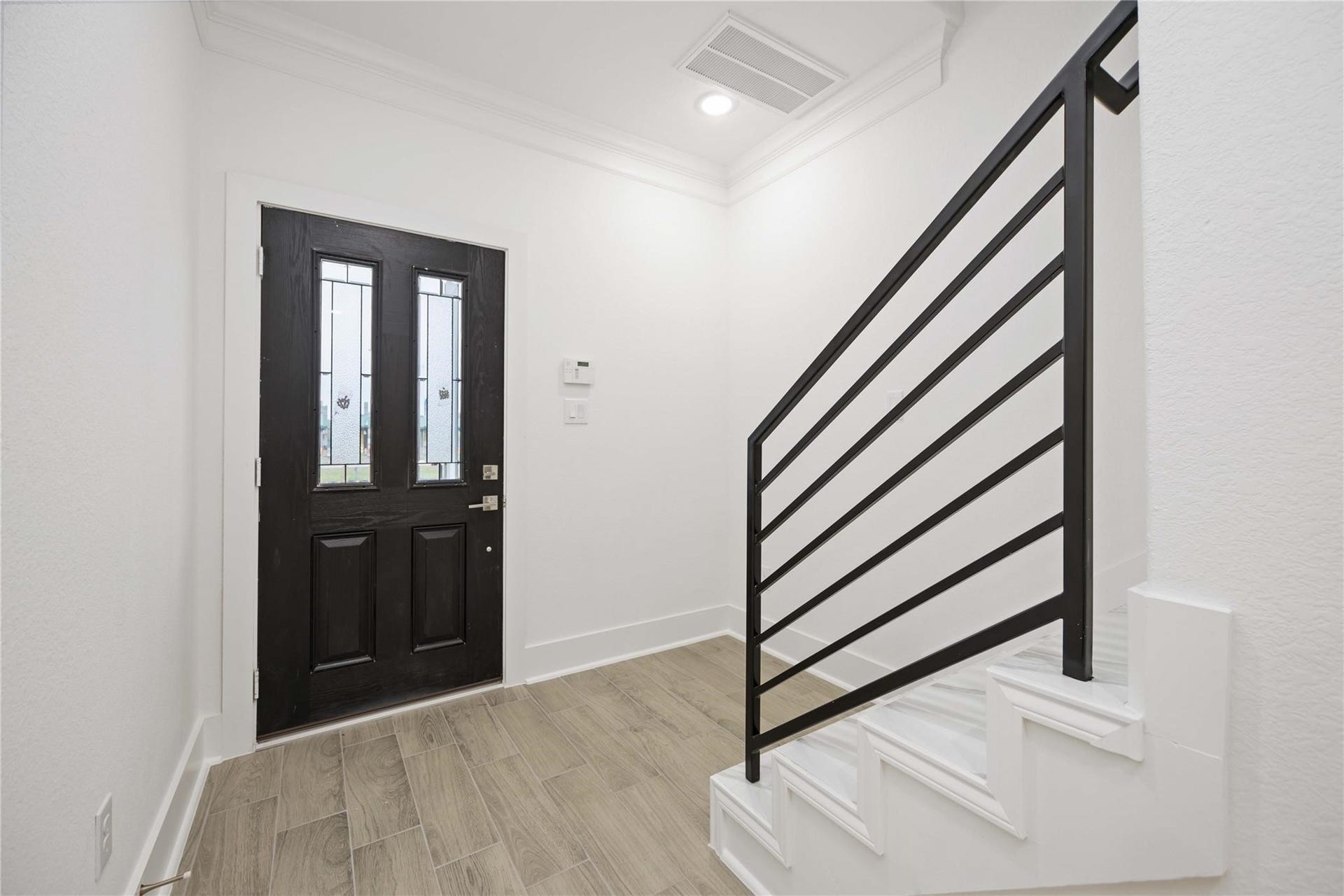 5313 Liberty Road, Houston, TX 77026 5313 Liberty Road, Houston, TX 77026