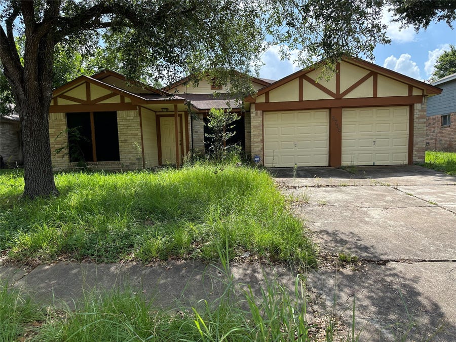 Property photo for 6718 Bliss Trail, Houston, TX
