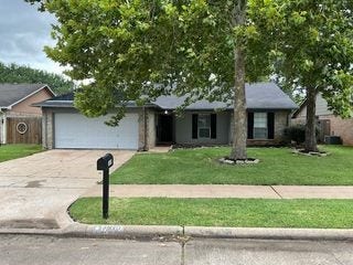 Property photo for 1810 Runaway Scrape Court, Richmond, TX