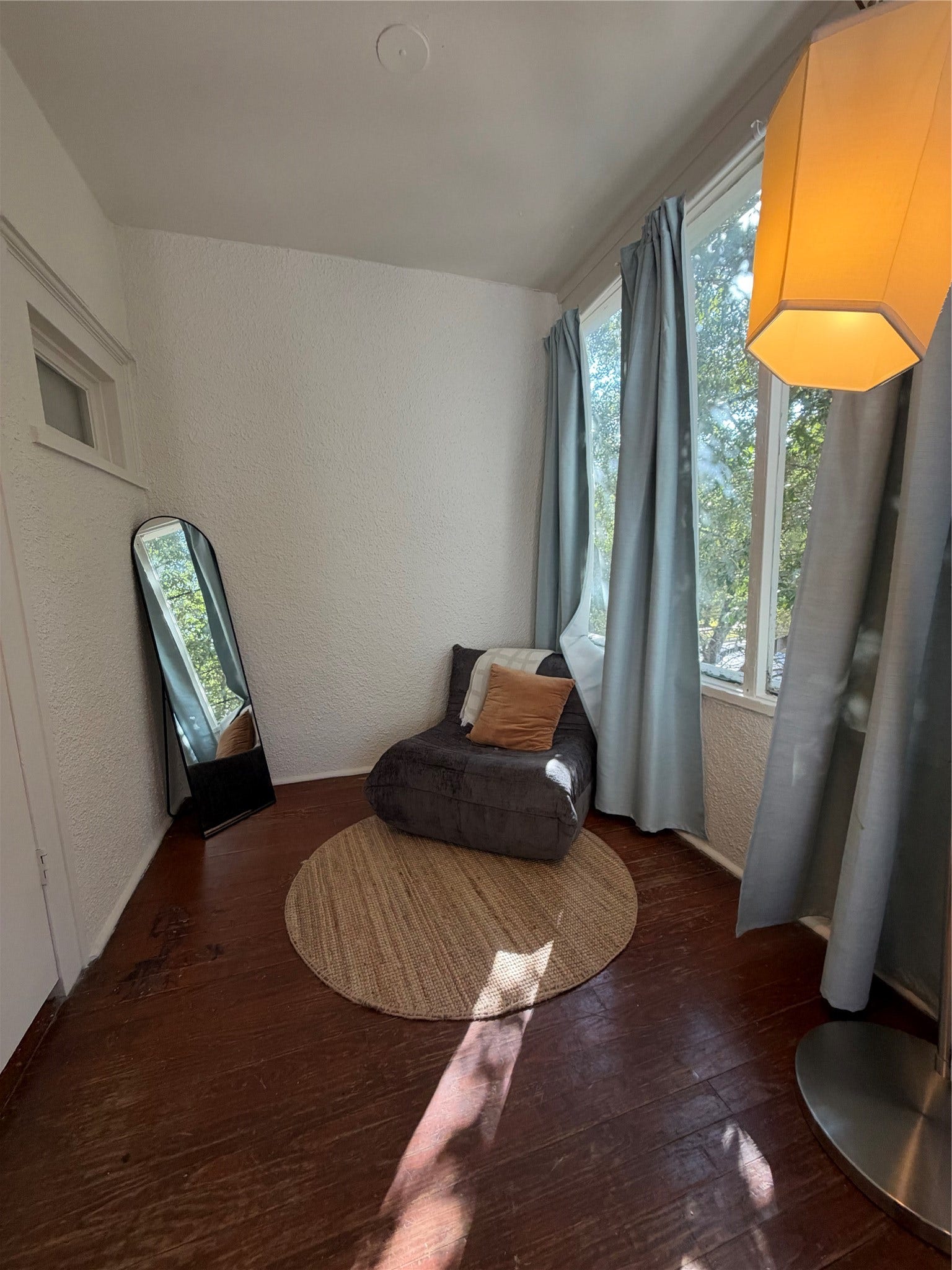 402 Hyde Park Boulevard, #4, Houston, TX 77006