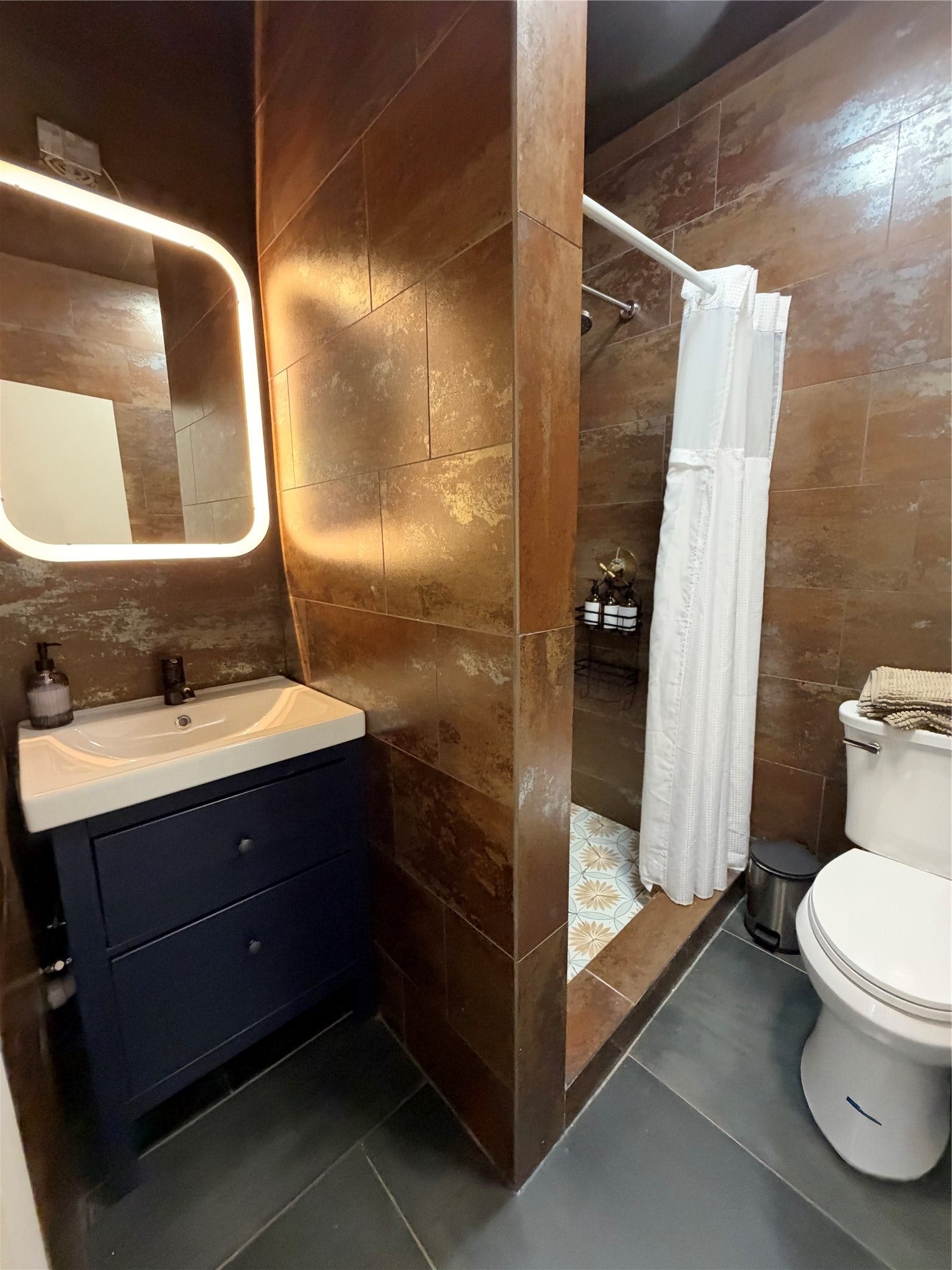 402 Hyde Park Boulevard, #4, Houston, TX 77006