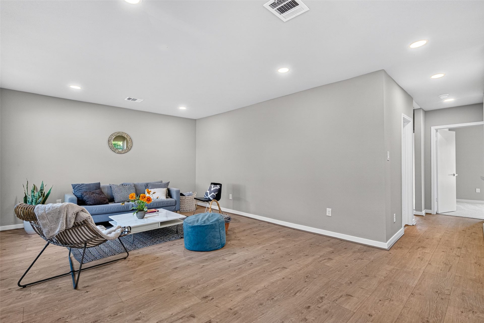 202 Jackson Avenue, Pasadena, TX 77506