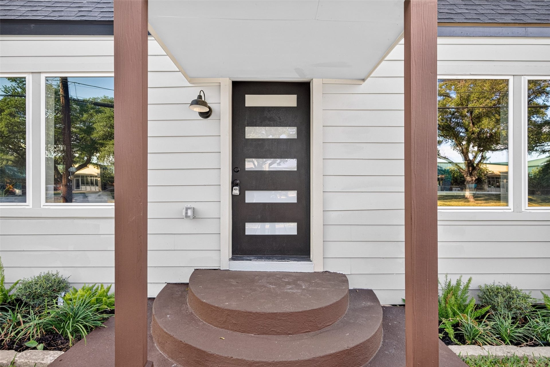 202 Jackson Avenue, Pasadena, TX 77506