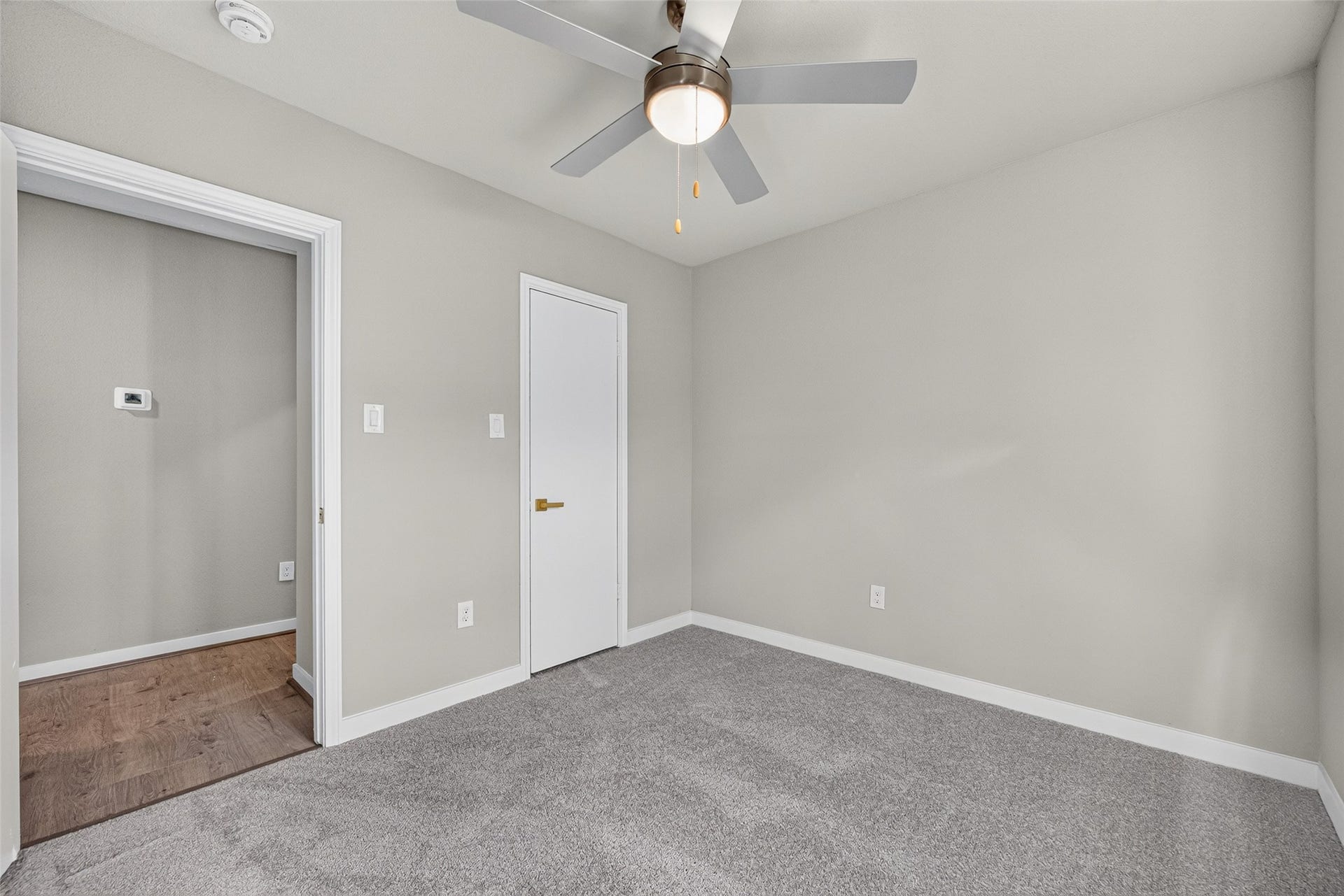 202 Jackson Avenue, Pasadena, TX 77506