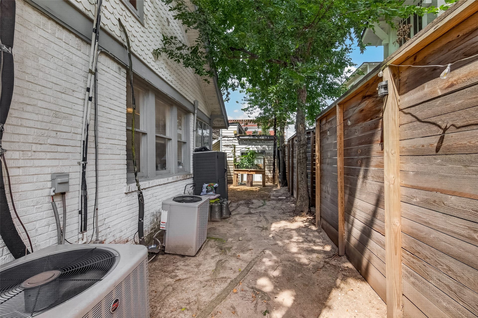 1201 Heights Boulevard, #2, Houston, TX 77008