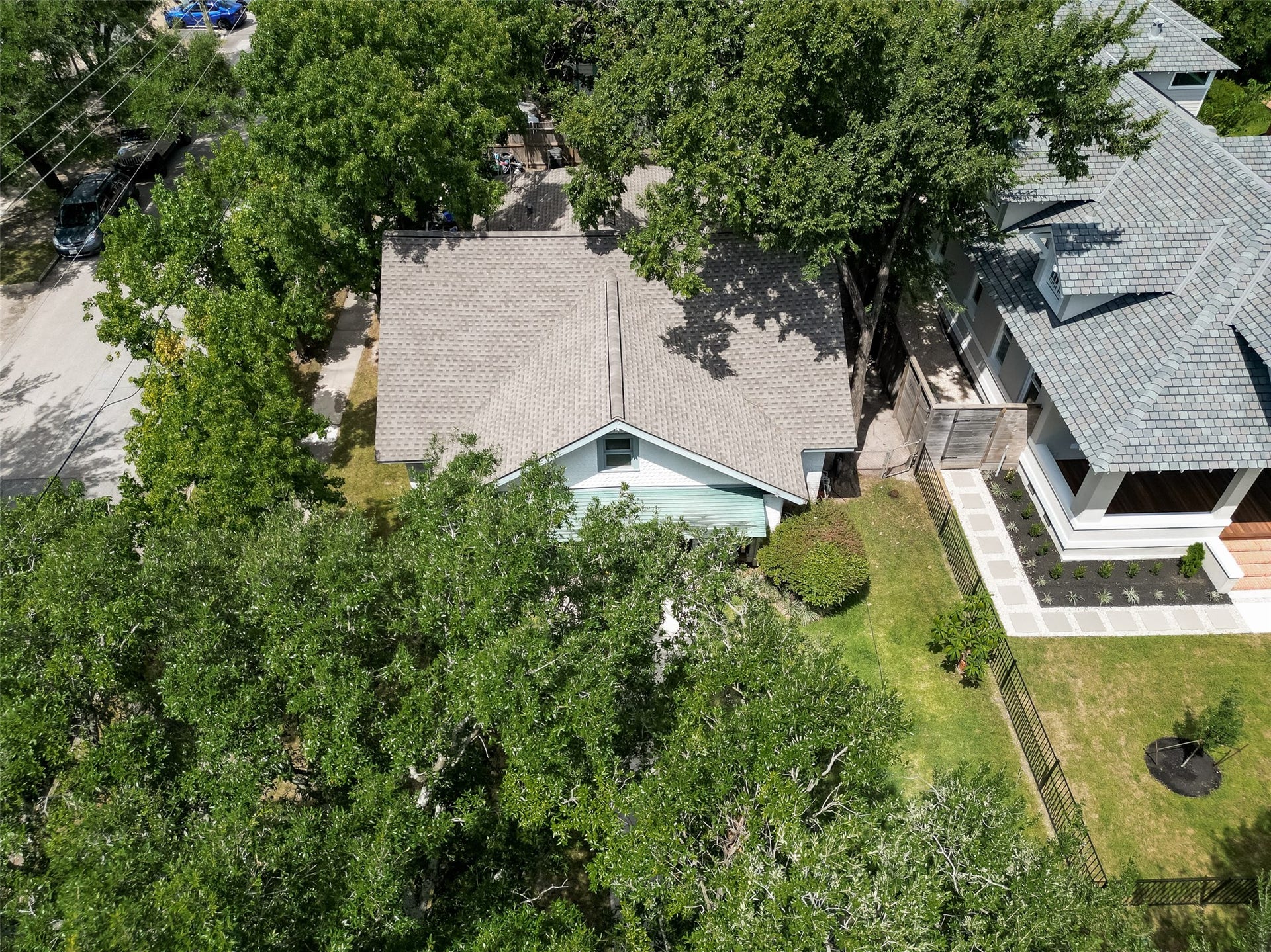 1201 Heights Boulevard, #2, Houston, TX 77008