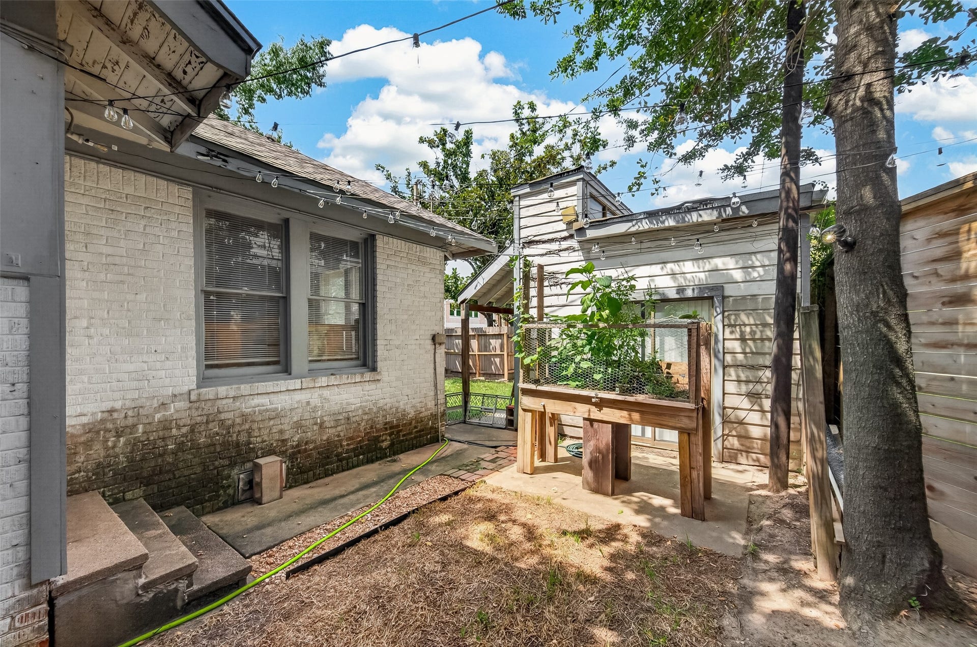 1201 Heights Boulevard, #2, Houston, TX 77008