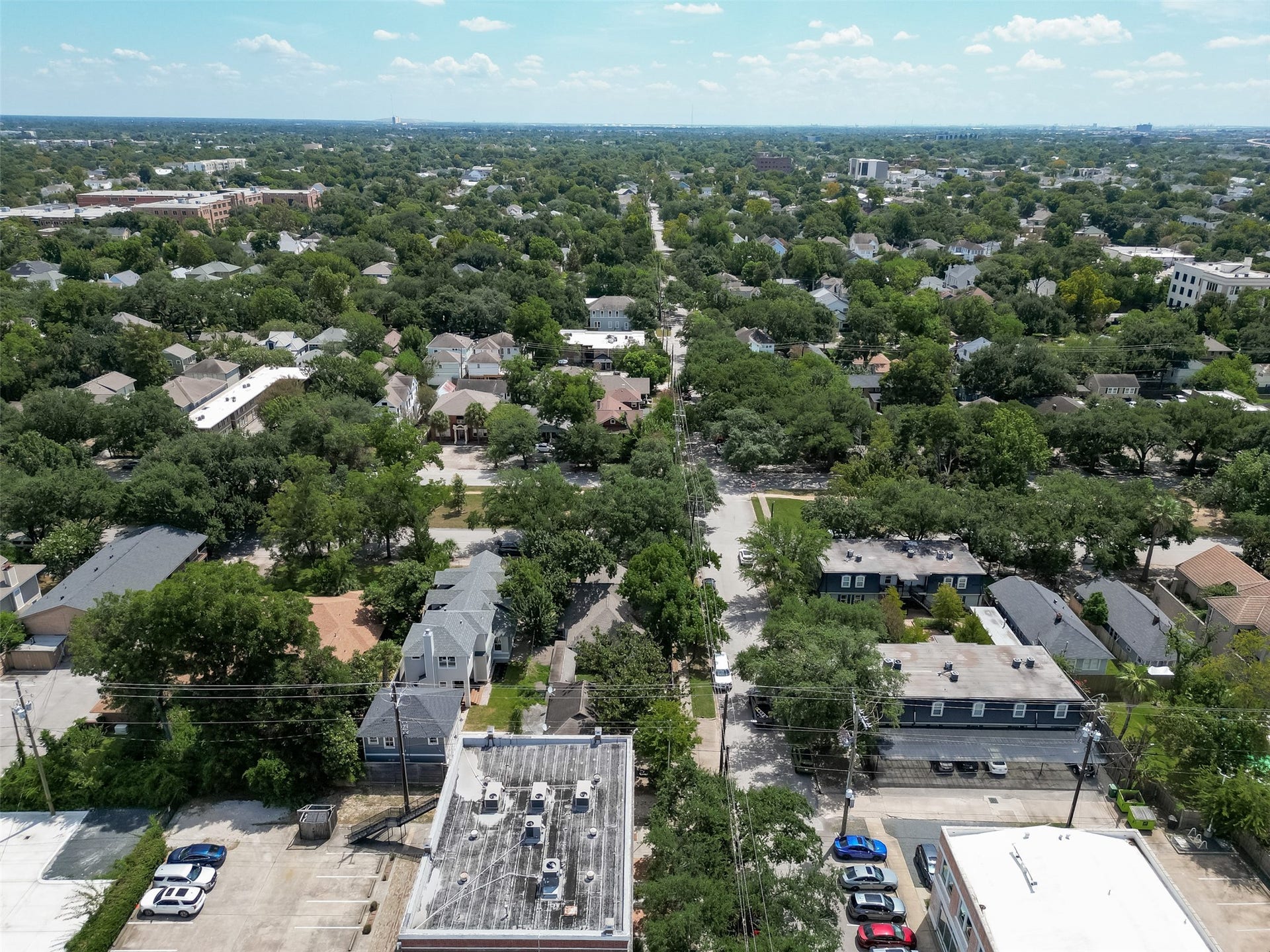 1201 Heights Boulevard, #2, Houston, TX 77008