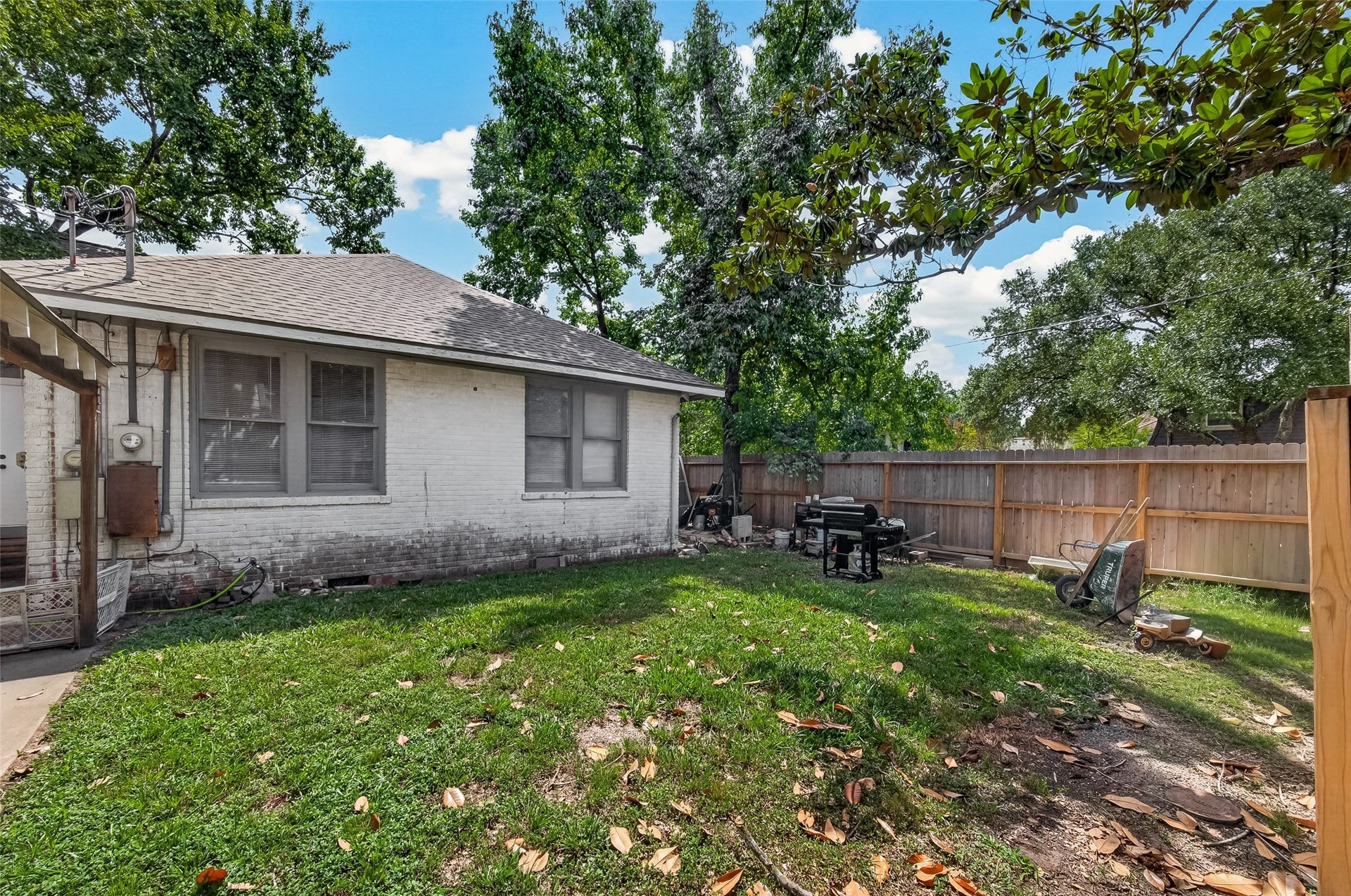 1201 Heights Boulevard, #2, Houston, TX 77008
