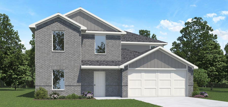 Property photo for 3045 Nori Shores Drive, Katy, TX
