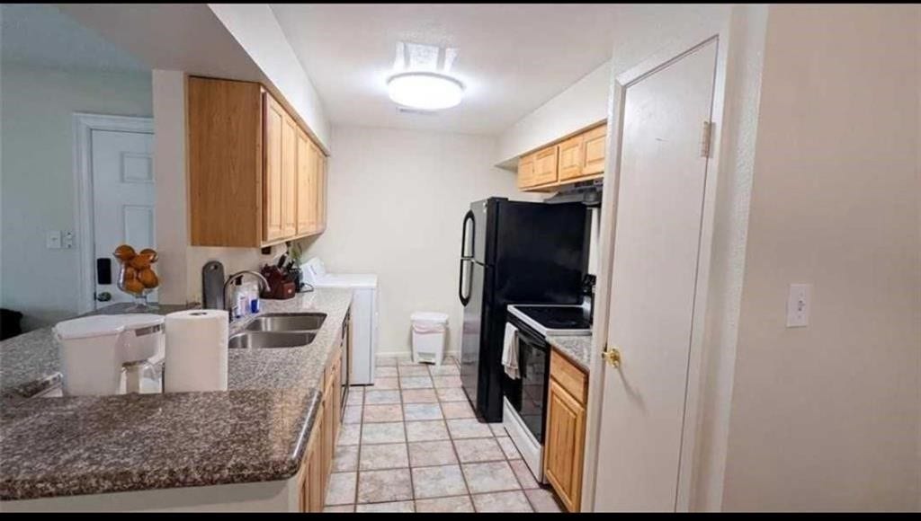 15534 Zabolio, #214, Webster, TX 77598 15534 Zabolio, #214, Webster, TX 77598