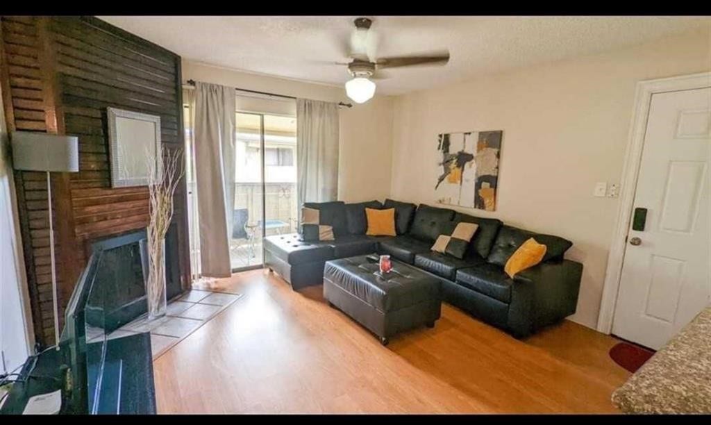 15534 Zabolio, #214, Webster, TX 77598 15534 Zabolio, #214, Webster, TX 77598
