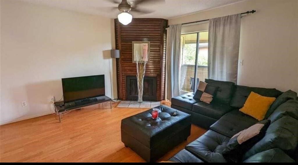 15534 Zabolio, #214, Webster, TX 77598 15534 Zabolio, #214, Webster, TX 77598