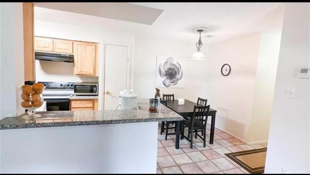 15534 Zabolio, #214, Webster, TX 77598 15534 Zabolio, #214, Webster, TX 77598