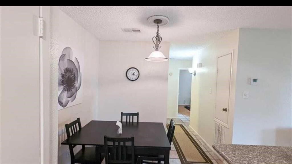 15534 Zabolio, #214, Webster, TX 77598 15534 Zabolio, #214, Webster, TX 77598