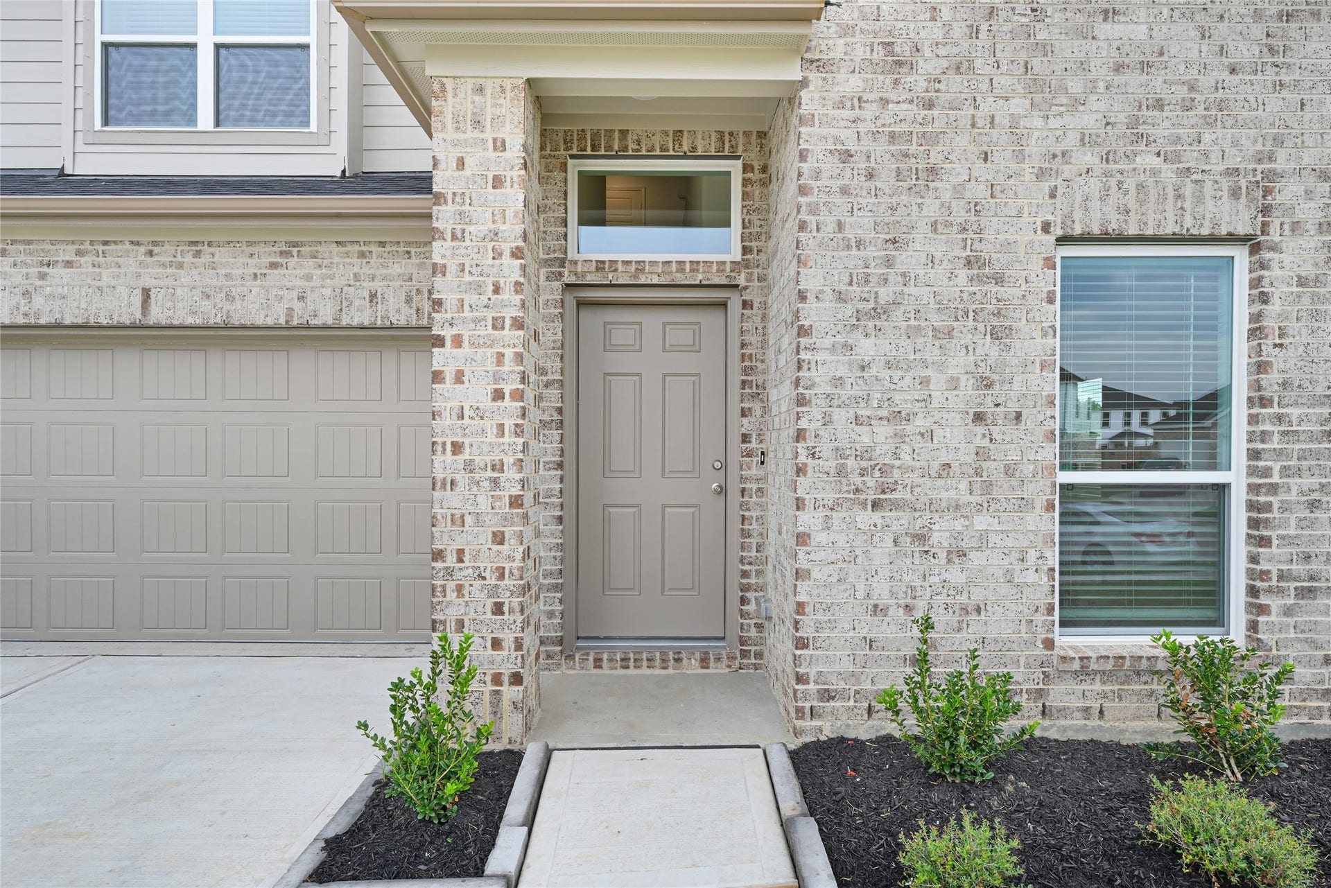 2107 Sanders Brook Drive, Baytown, TX 77521