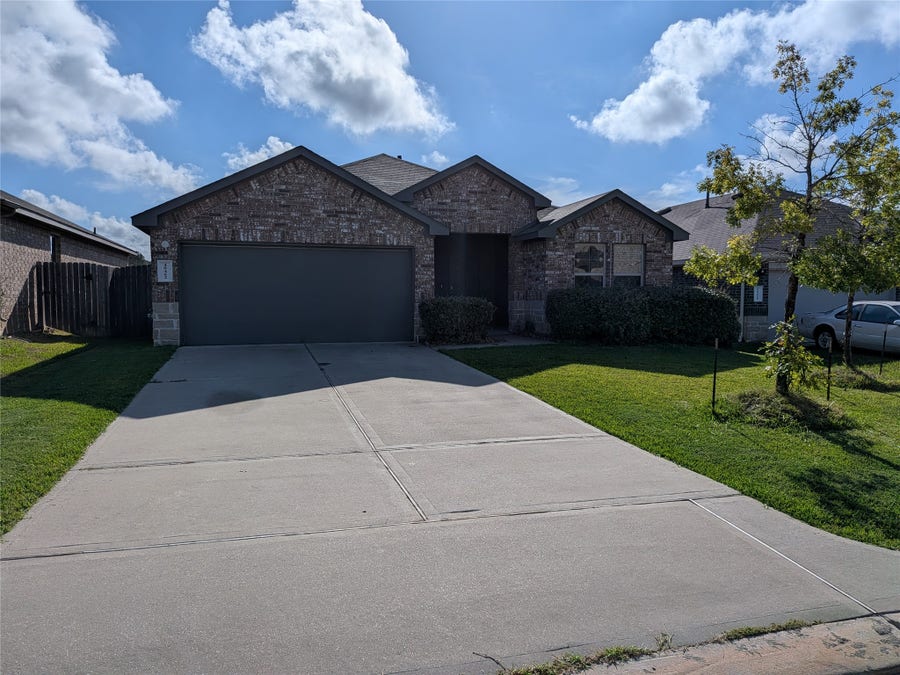Property photo for 40462 Red Poppy Lane, Magnolia, TX