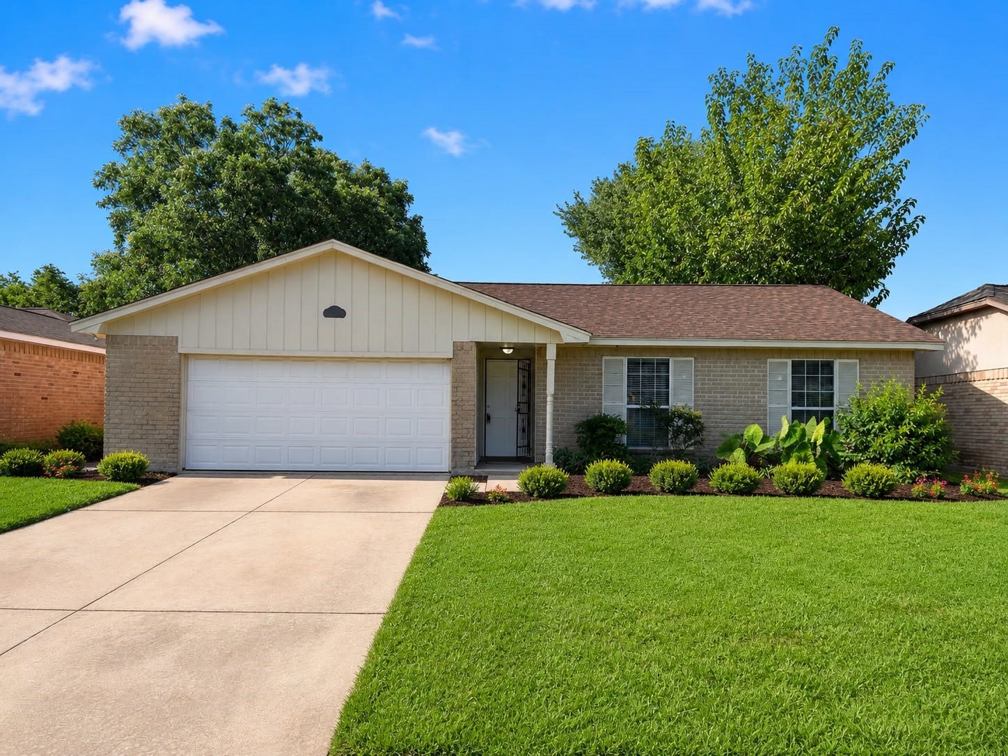 6514 Summer Ridge Drive, Missouri City, TX 77489 6514 Summer Ridge Drive, Missouri City, TX 77489