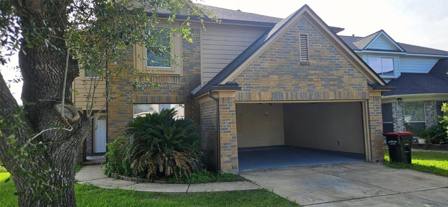 Property photo for 3103 Barkers Crossing Avenue, Houston, TX