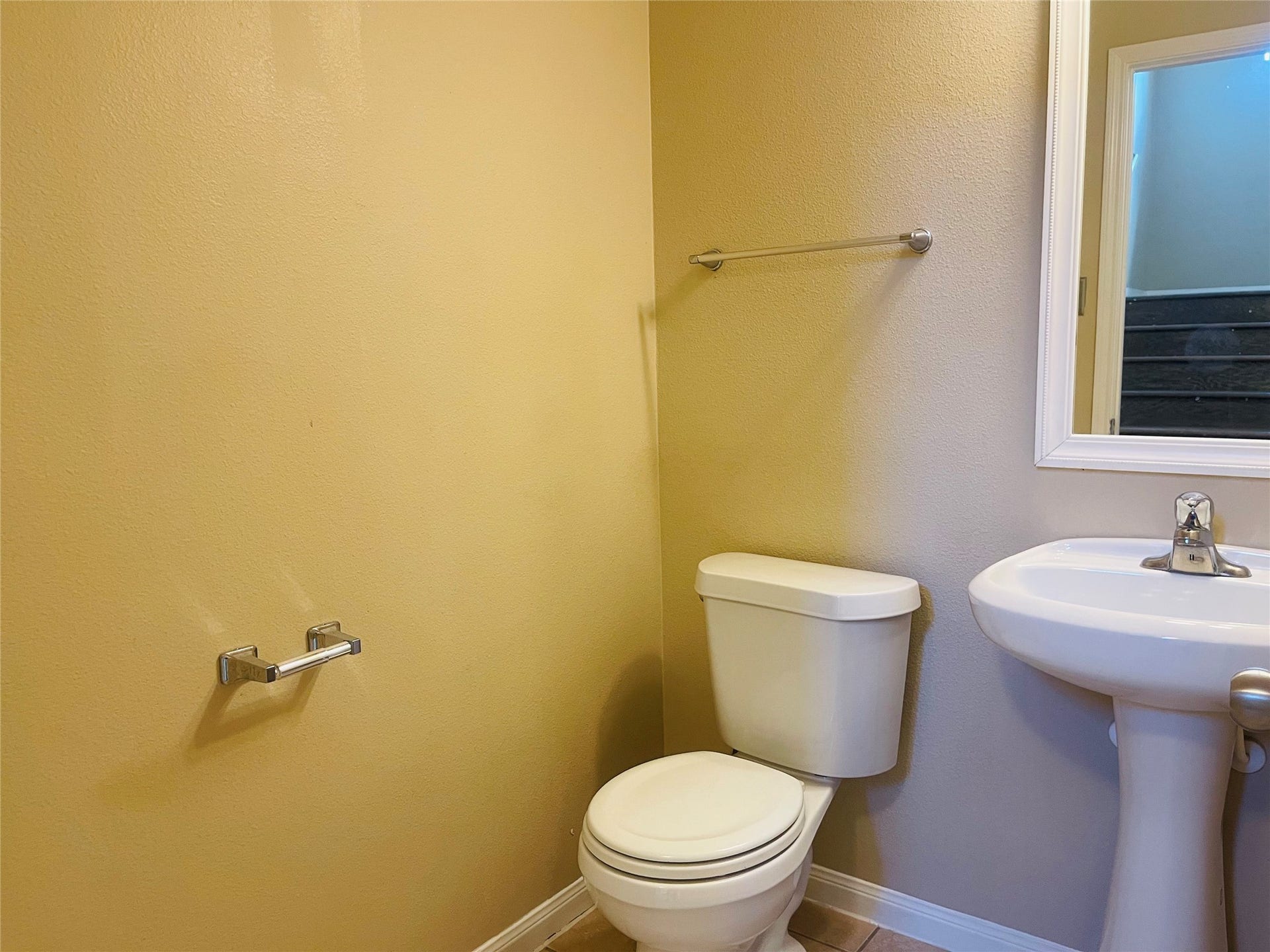 9434 Turquoise Meadow Lane, Rosharon, TX 77583 9434 Turquoise Meadow Lane, Rosharon, TX 77583