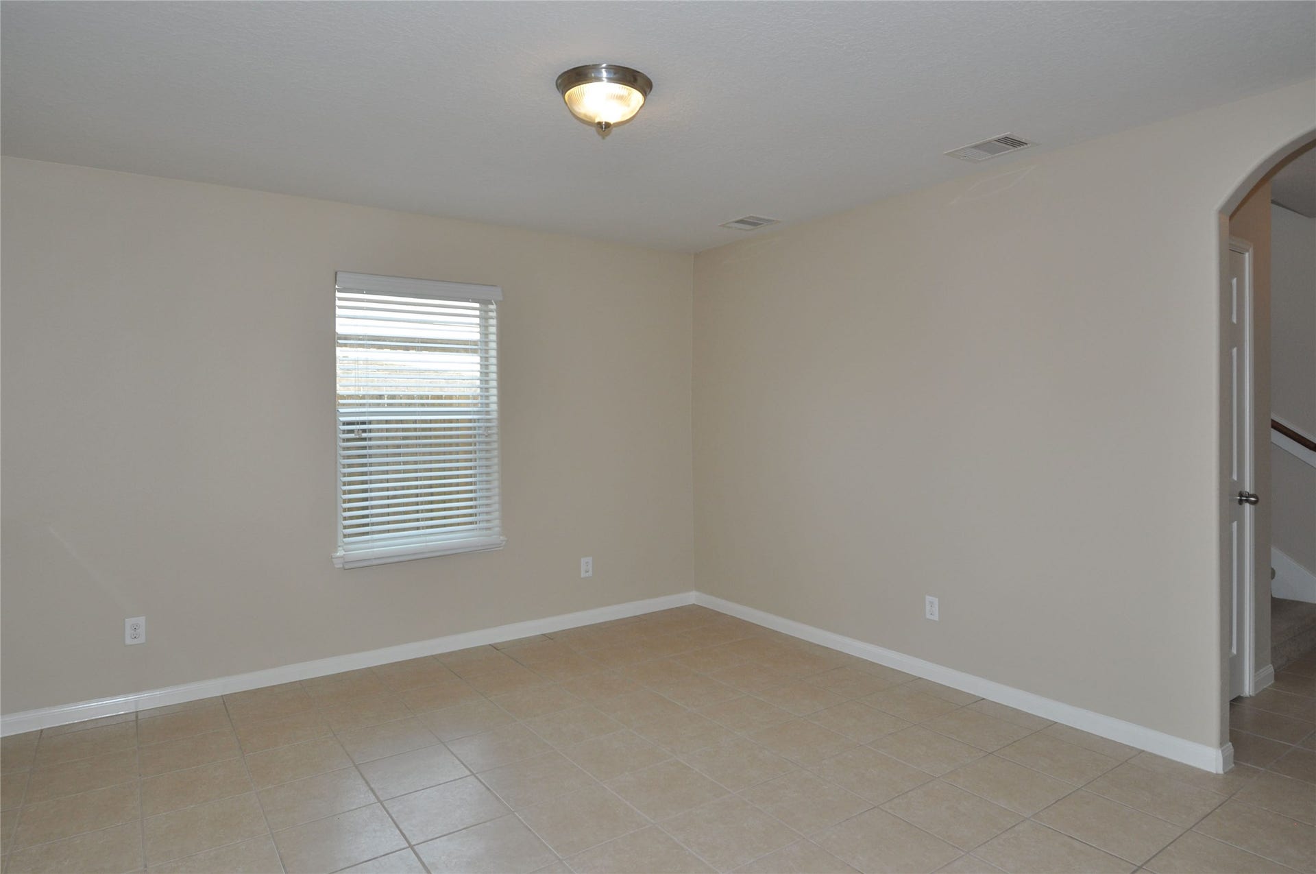 9434 Turquoise Meadow Lane, Rosharon, TX 77583 9434 Turquoise Meadow Lane, Rosharon, TX 77583