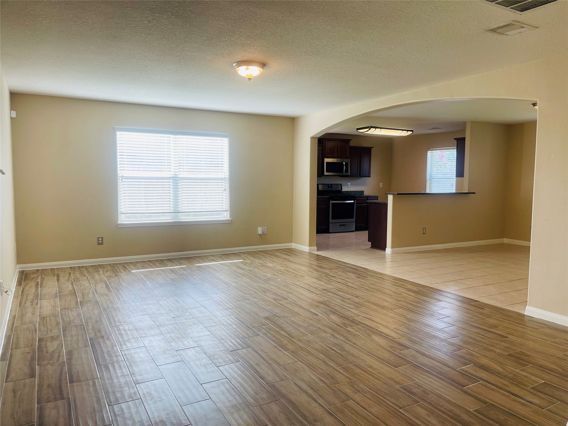 9434 Turquoise Meadow Lane, Rosharon, TX 77583 9434 Turquoise Meadow Lane, Rosharon, TX 77583