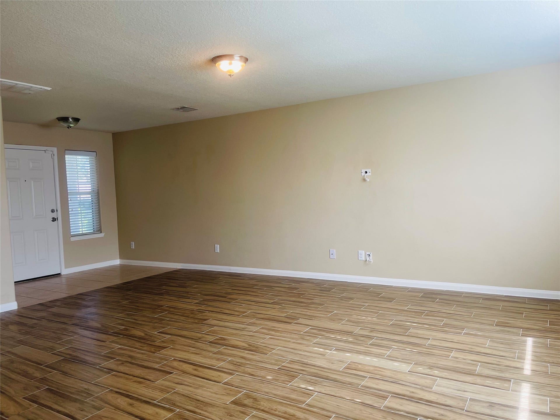 9434 Turquoise Meadow Lane, Rosharon, TX 77583 9434 Turquoise Meadow Lane, Rosharon, TX 77583
