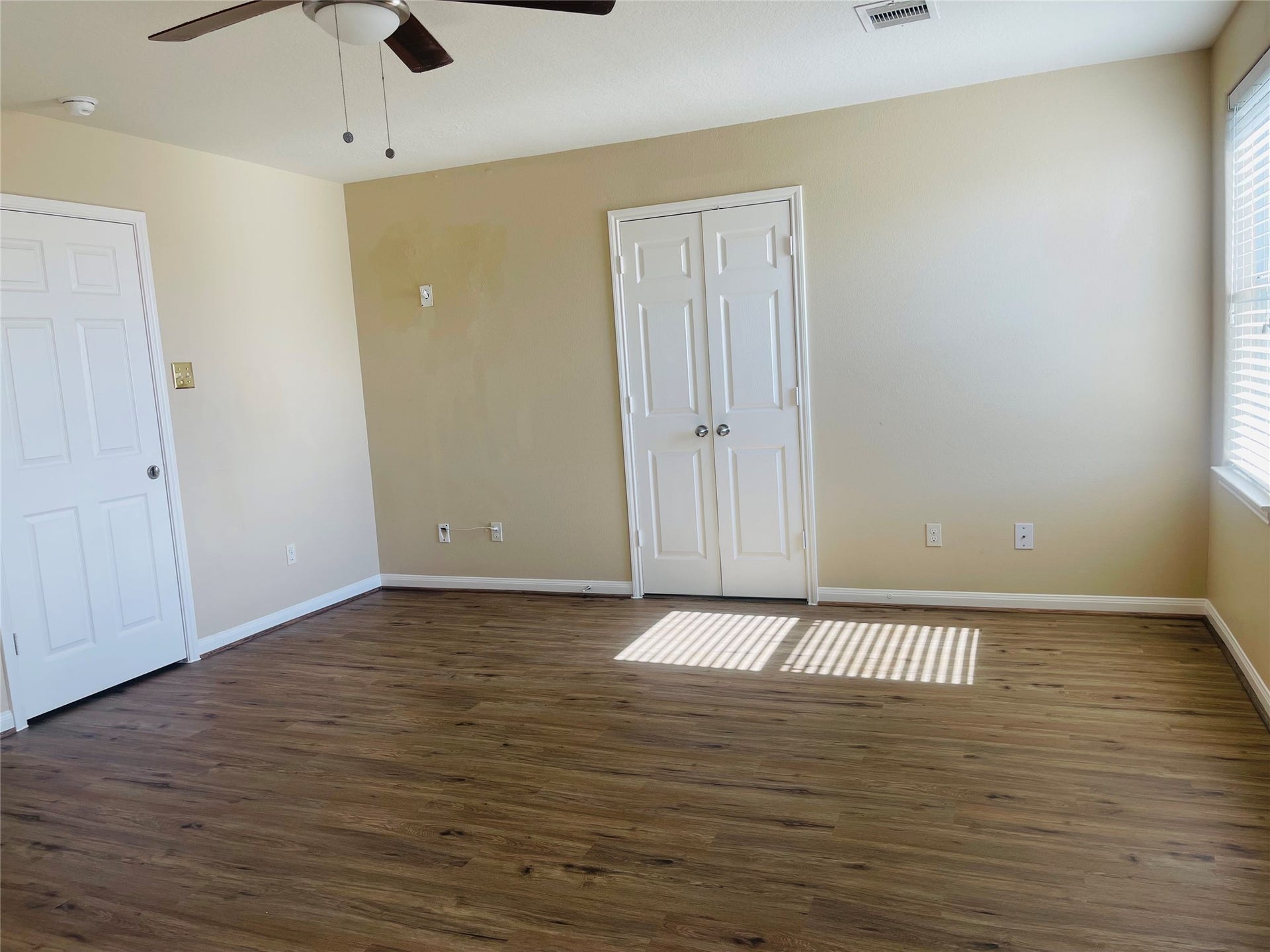 9434 Turquoise Meadow Lane, Rosharon, TX 77583 9434 Turquoise Meadow Lane, Rosharon, TX 77583
