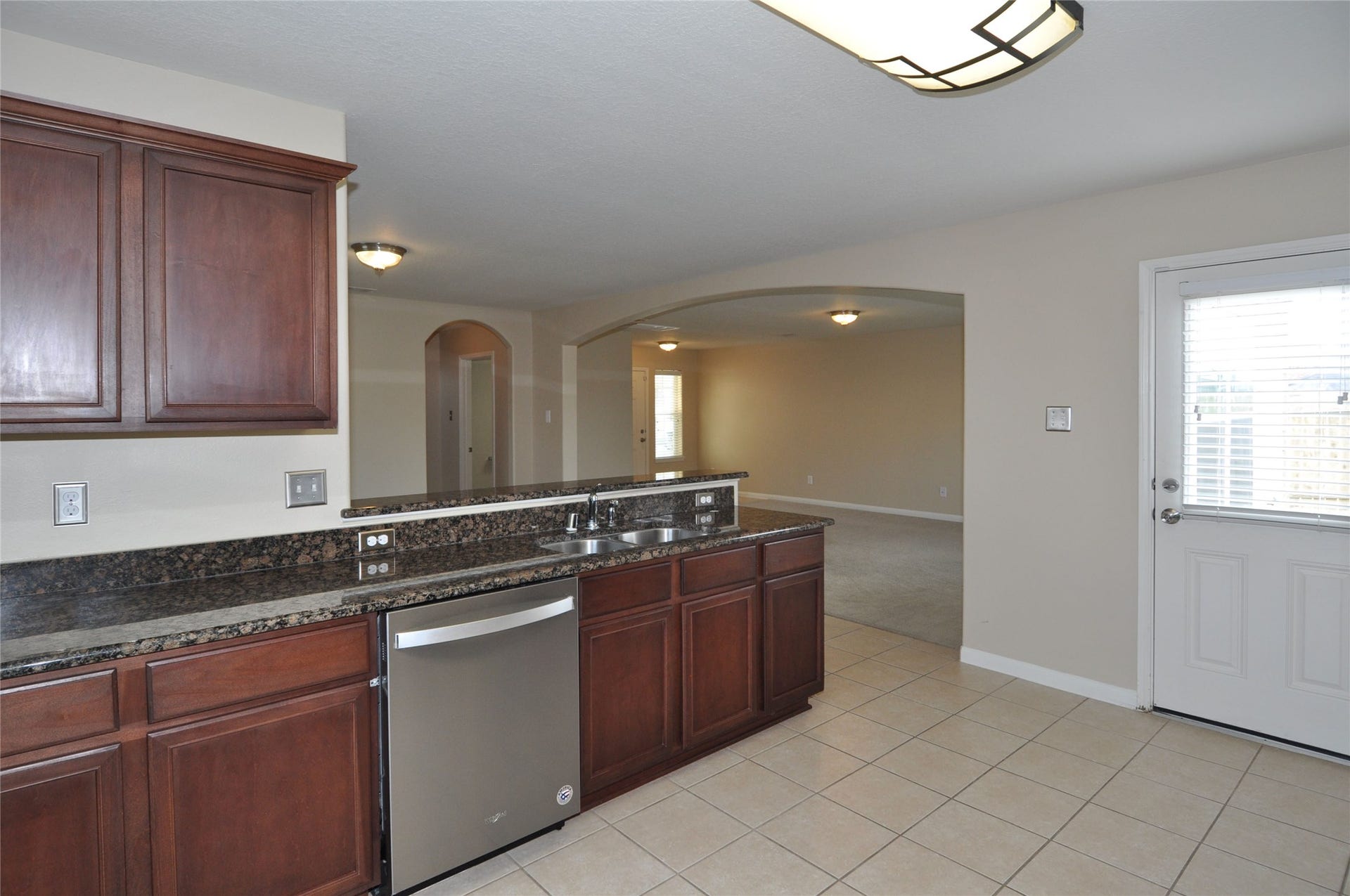 9434 Turquoise Meadow Lane, Rosharon, TX 77583 9434 Turquoise Meadow Lane, Rosharon, TX 77583