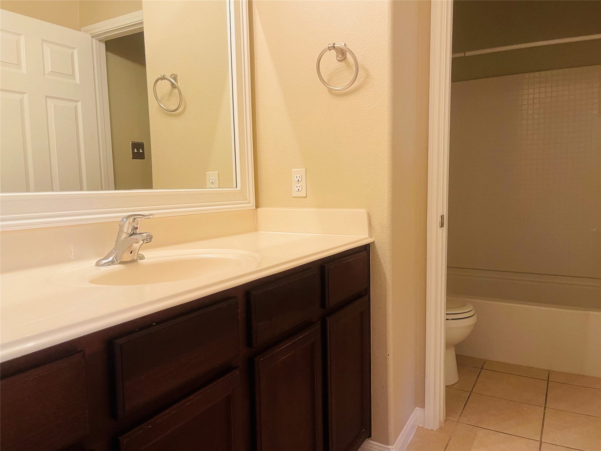 9434 Turquoise Meadow Lane, Rosharon, TX 77583 9434 Turquoise Meadow Lane, Rosharon, TX 77583