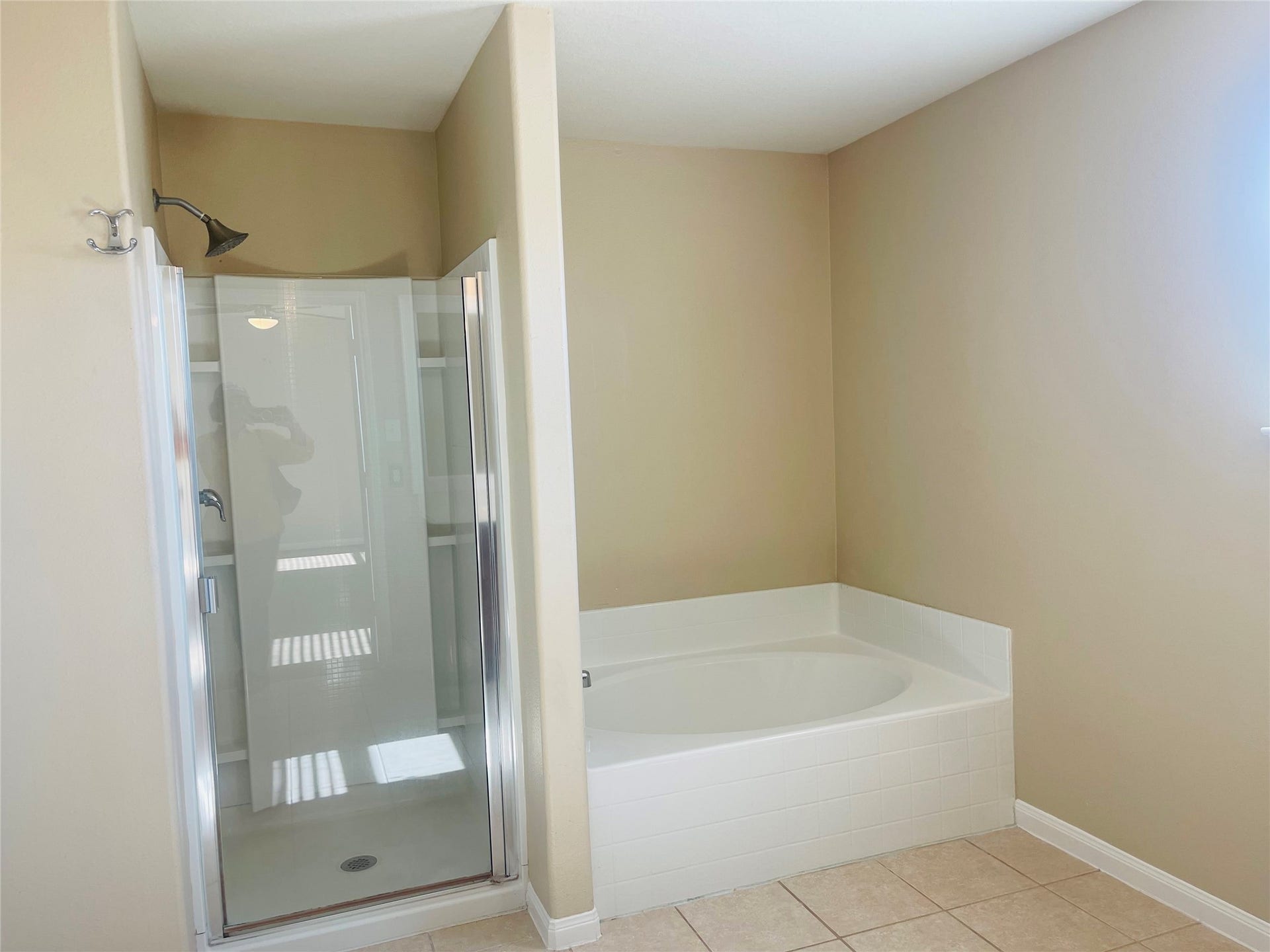 9434 Turquoise Meadow Lane, Rosharon, TX 77583 9434 Turquoise Meadow Lane, Rosharon, TX 77583