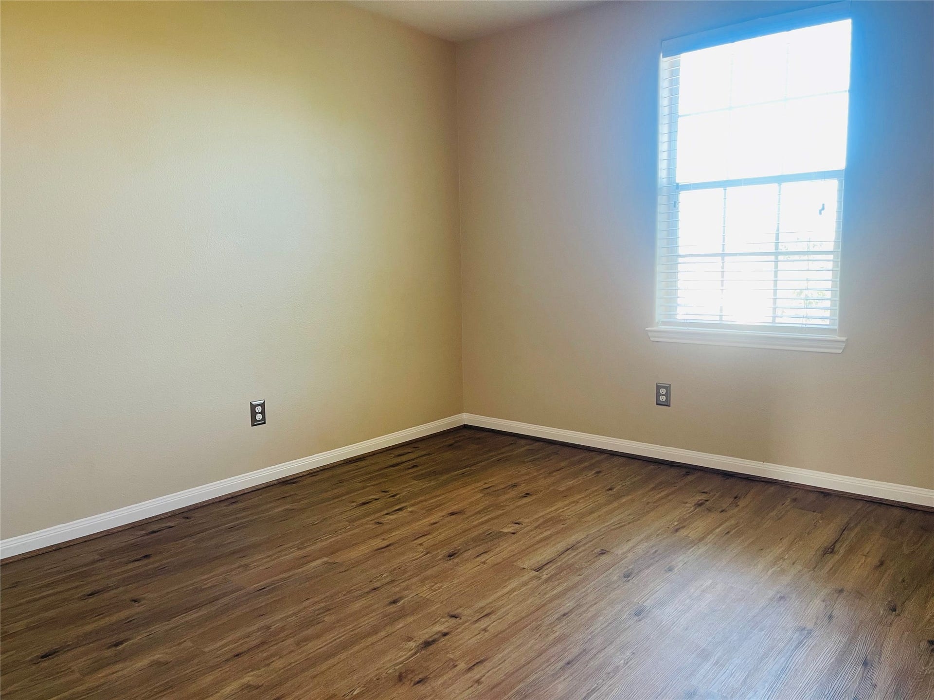 9434 Turquoise Meadow Lane, Rosharon, TX 77583 9434 Turquoise Meadow Lane, Rosharon, TX 77583