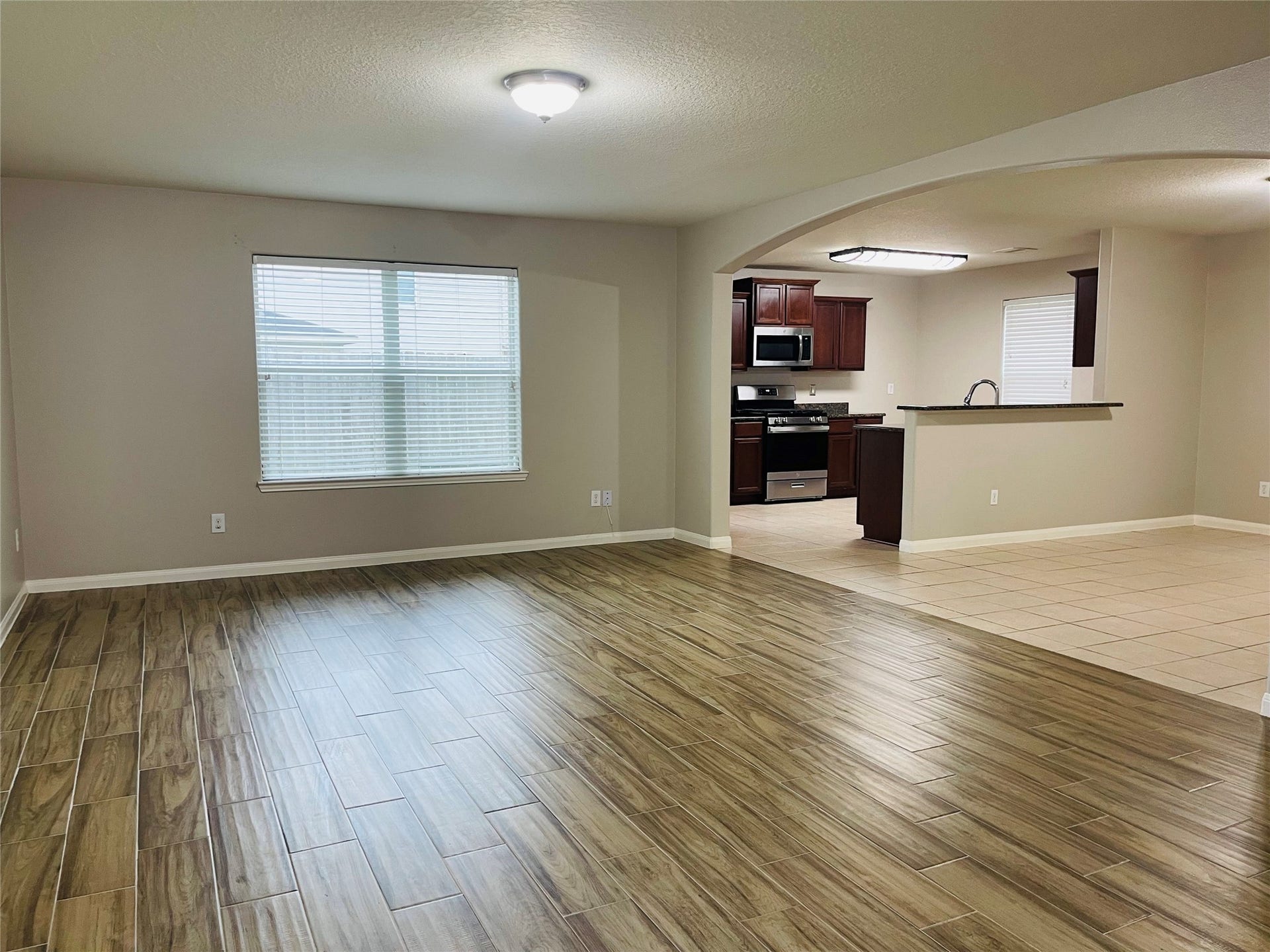 9434 Turquoise Meadow Lane, Rosharon, TX 77583 9434 Turquoise Meadow Lane, Rosharon, TX 77583