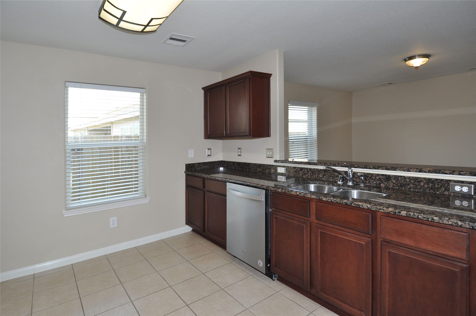 9434 Turquoise Meadow Lane, Rosharon, TX 77583 9434 Turquoise Meadow Lane, Rosharon, TX 77583
