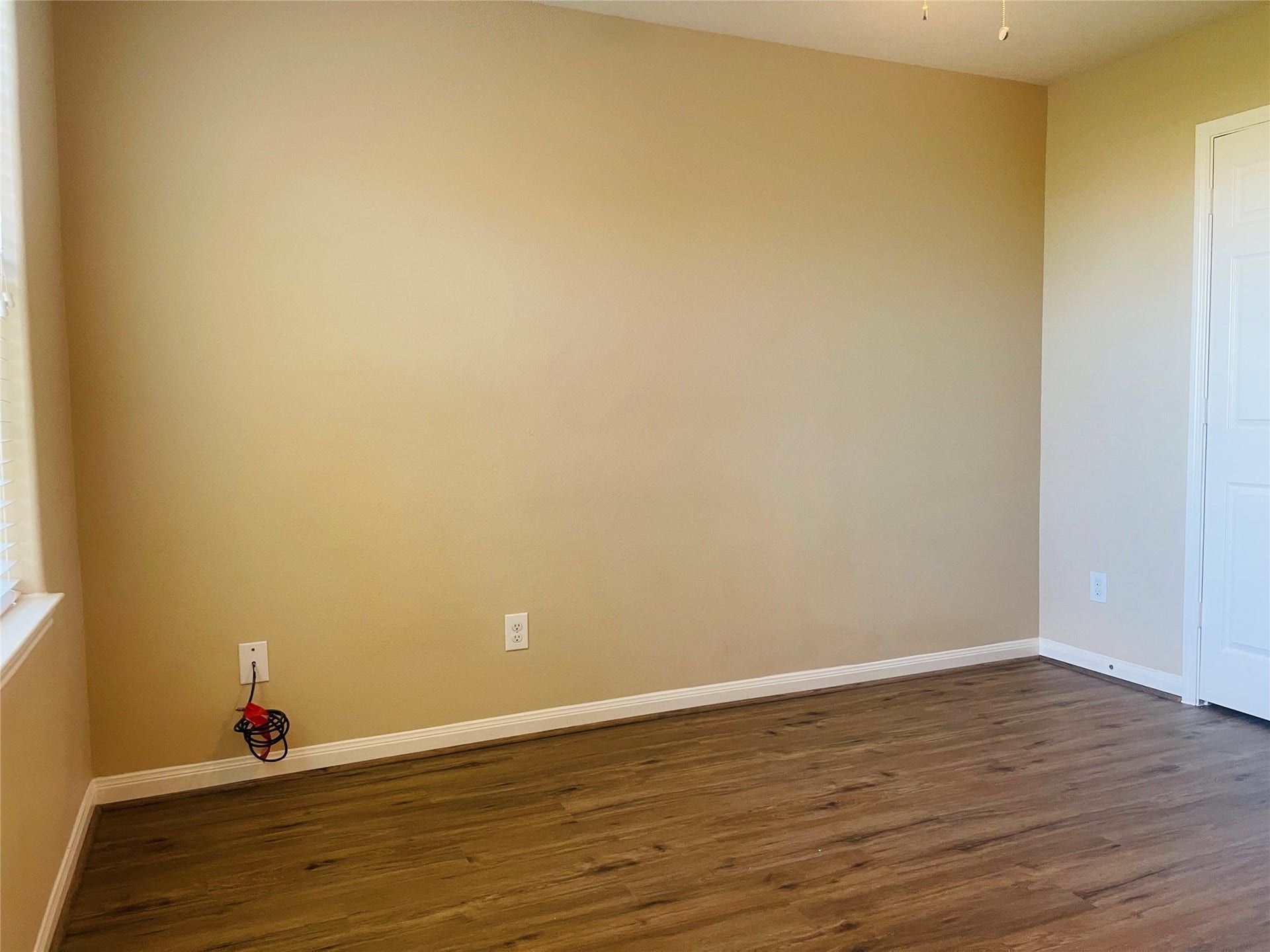 9434 Turquoise Meadow Lane, Rosharon, TX 77583 9434 Turquoise Meadow Lane, Rosharon, TX 77583