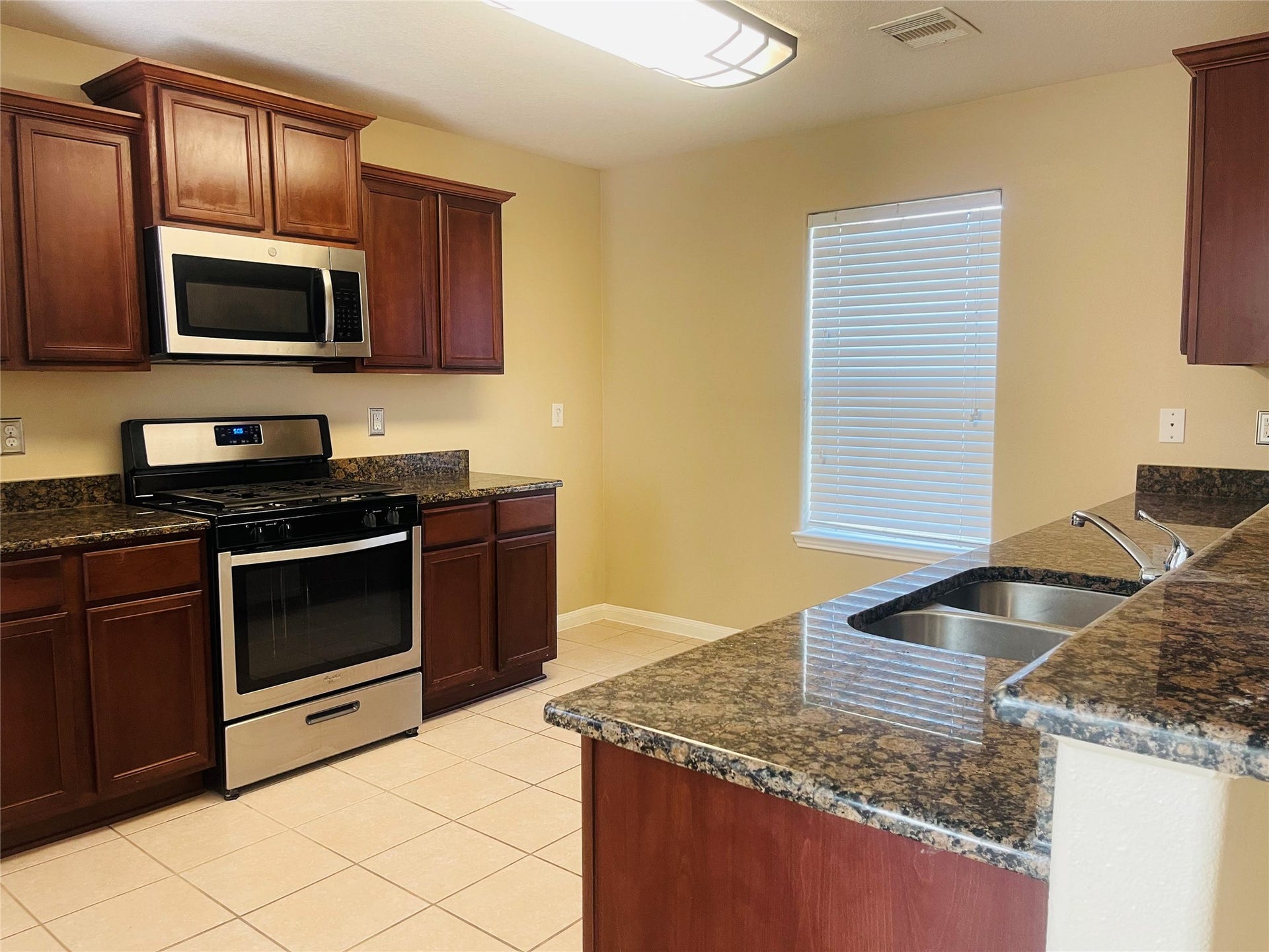 9434 Turquoise Meadow Lane, Rosharon, TX 77583 9434 Turquoise Meadow Lane, Rosharon, TX 77583