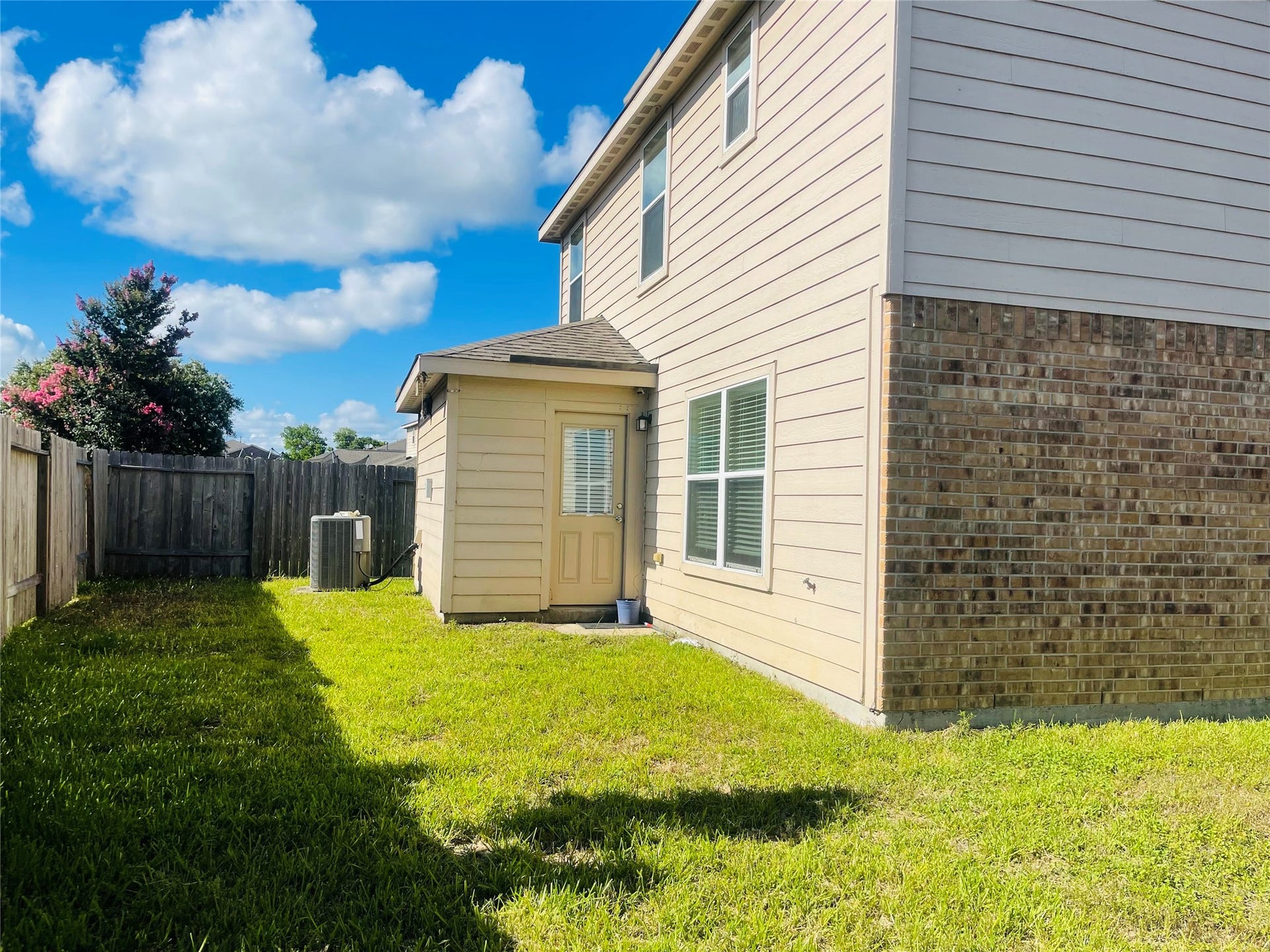 9434 Turquoise Meadow Lane, Rosharon, TX 77583 9434 Turquoise Meadow Lane, Rosharon, TX 77583