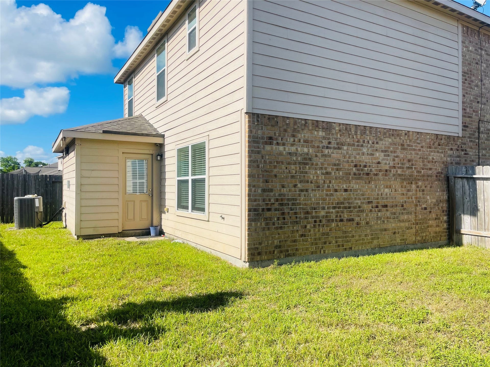 9434 Turquoise Meadow Lane, Rosharon, TX 77583 9434 Turquoise Meadow Lane, Rosharon, TX 77583